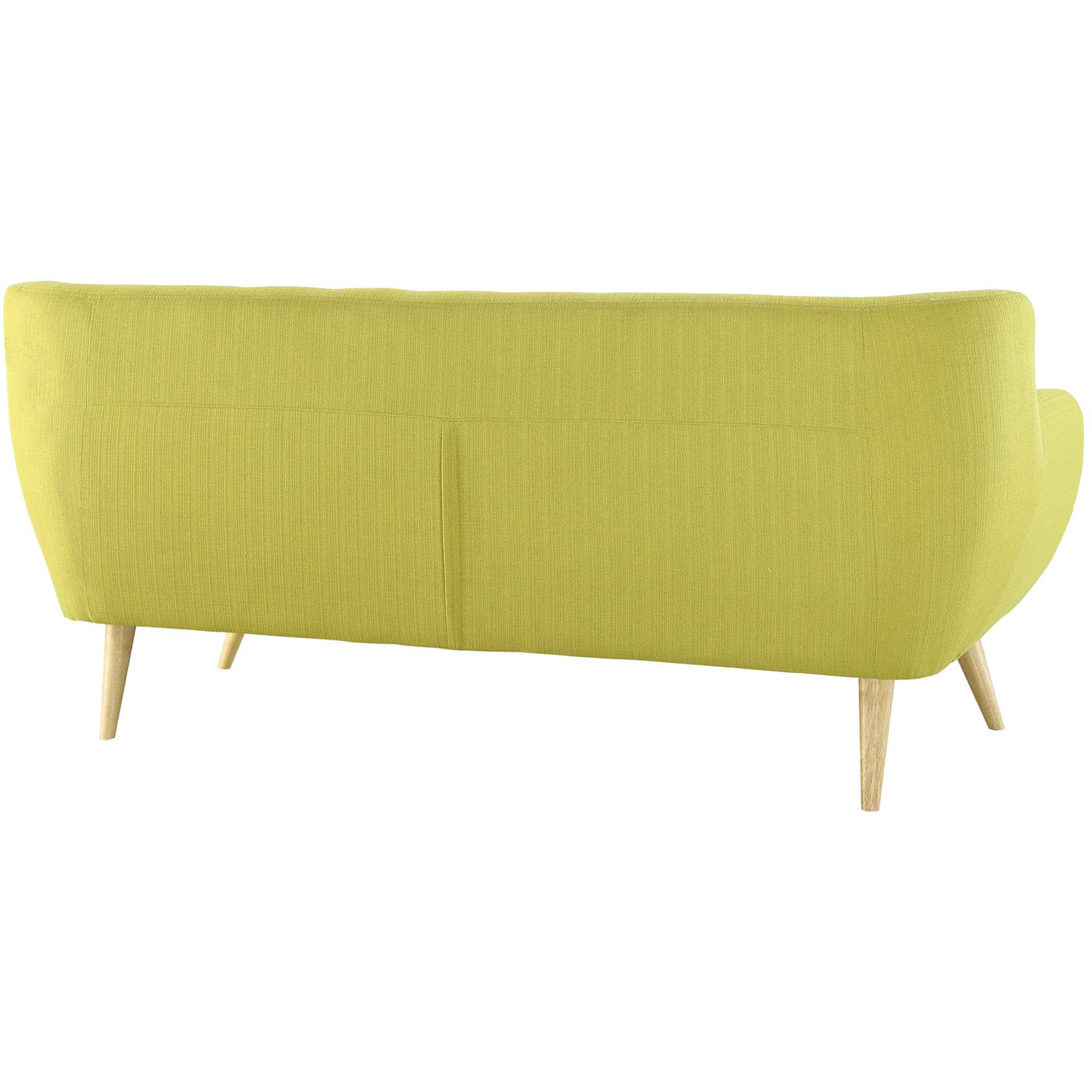 Reverence Sofa Wheatgrass - Image 3