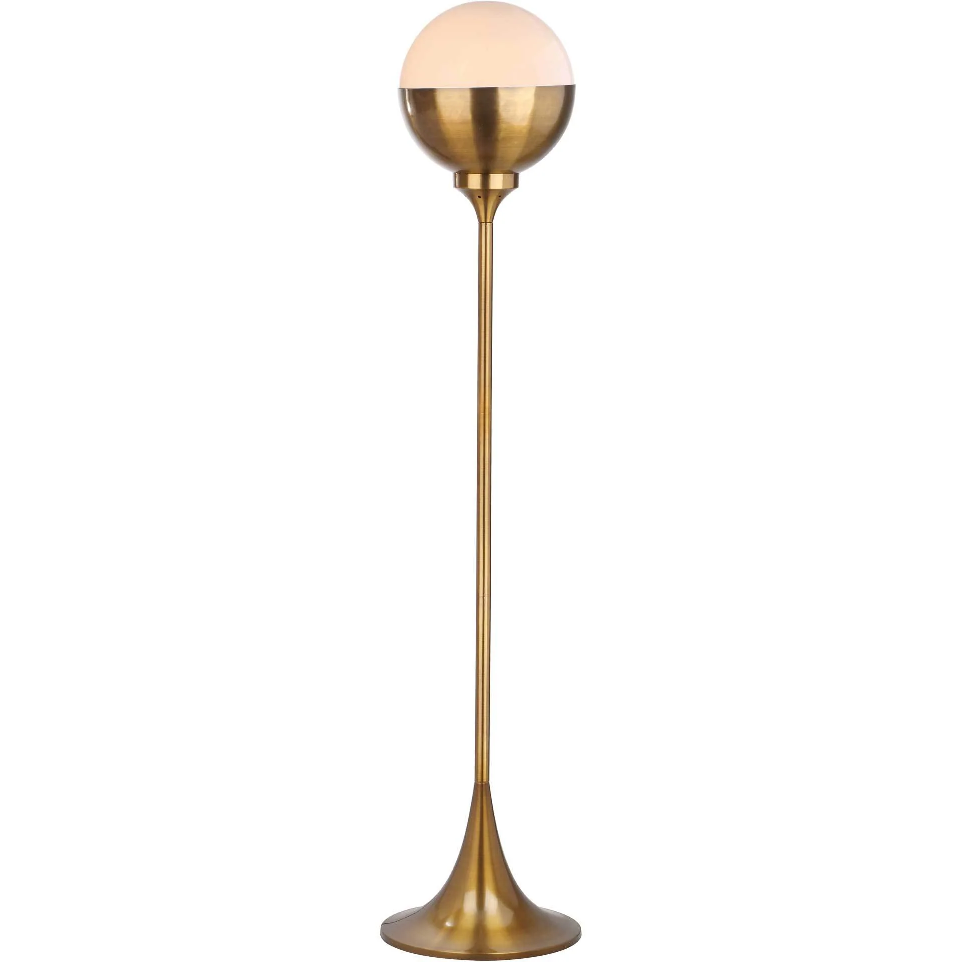 Reyna Floor Lamp - Image 2