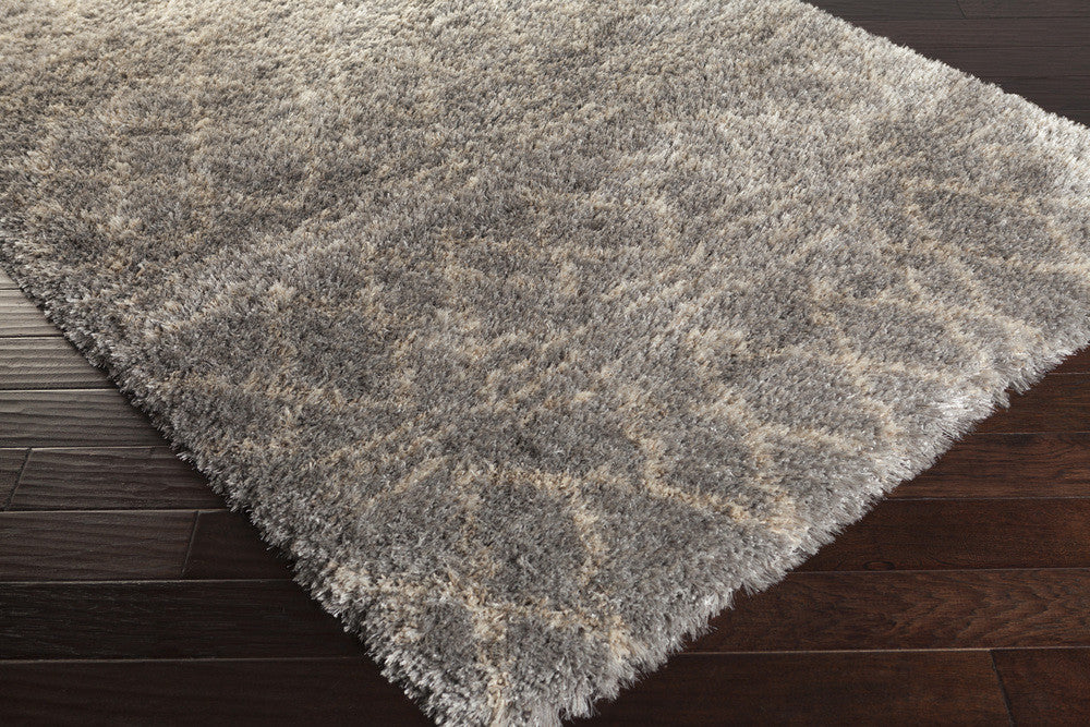 Rhapsody Beige/Ivory Area Rug - Image 2