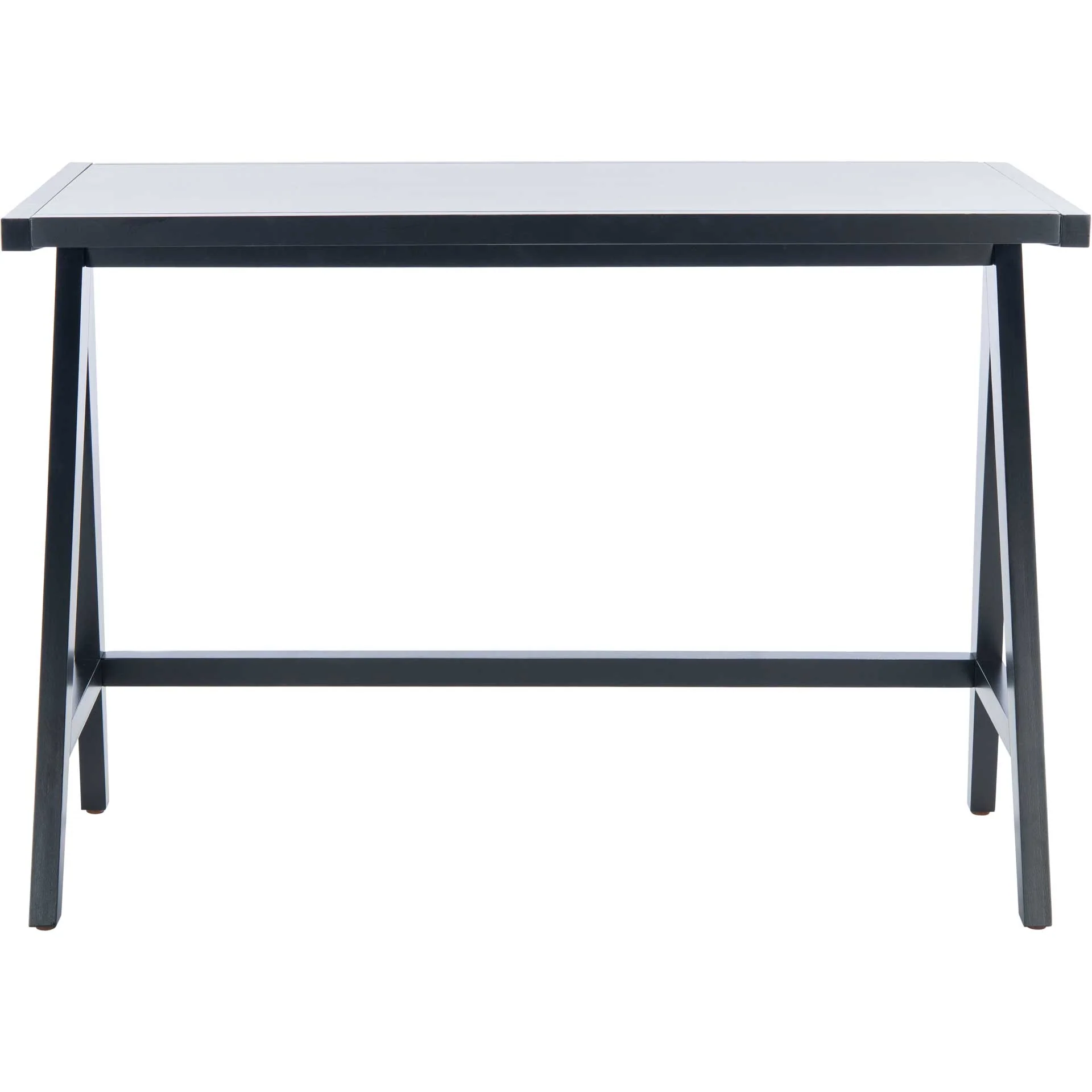 Richmond Desk Black - Image 2