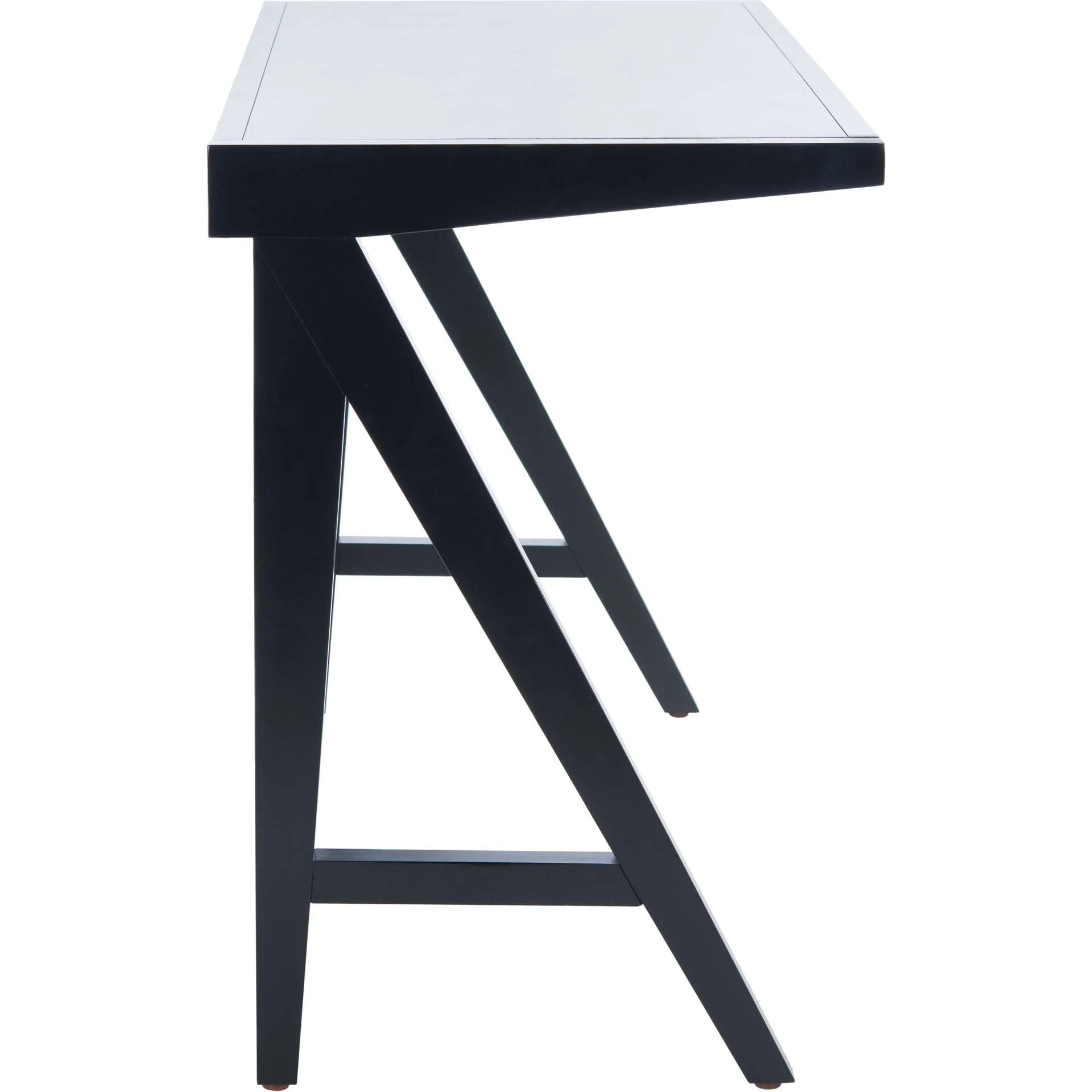 Richmond Desk Black - Image 3