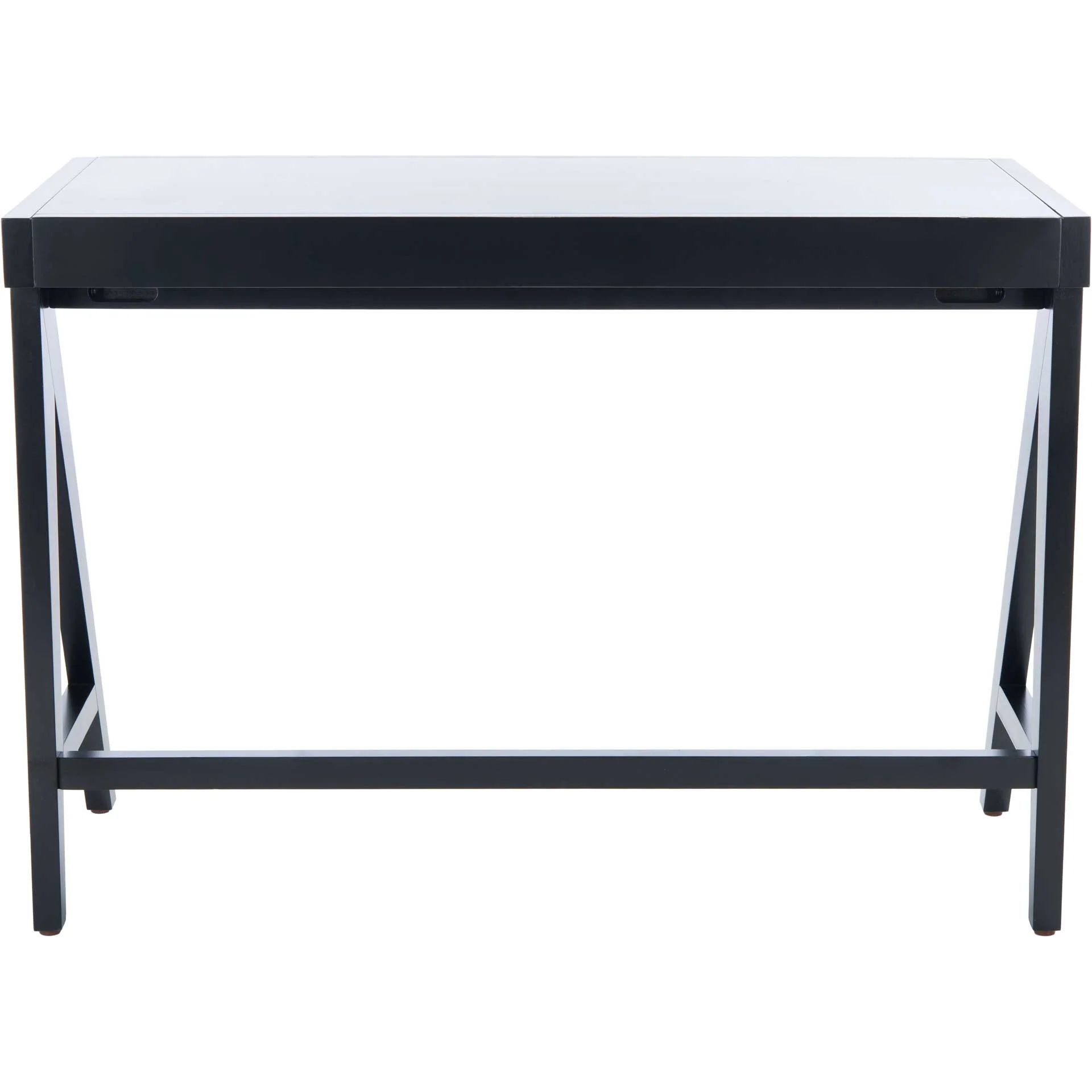 Richmond Desk Black - Image 4