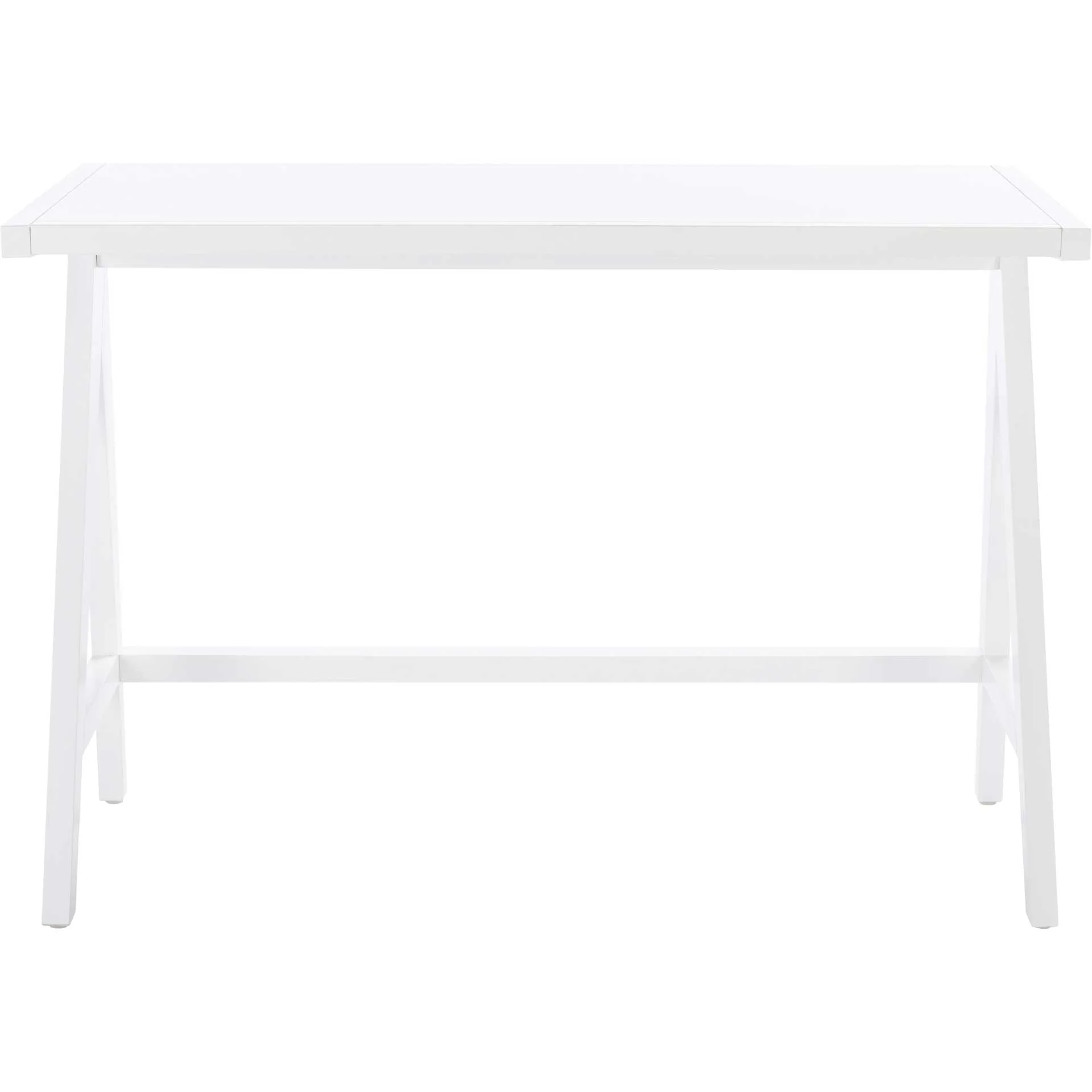 Richmond Desk White - Image 2