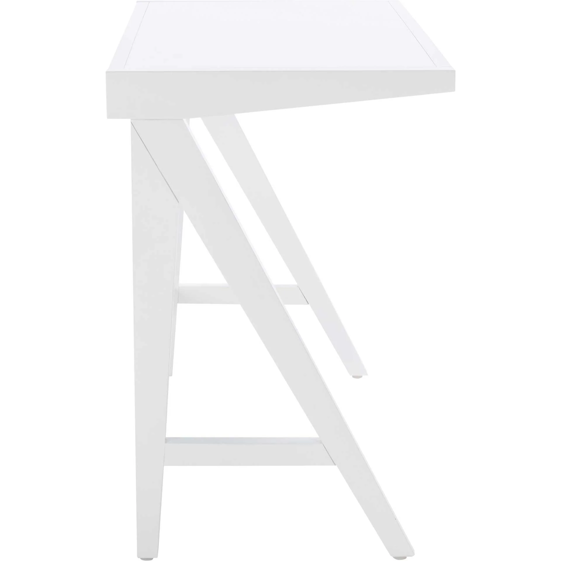 Richmond Desk White - Image 3
