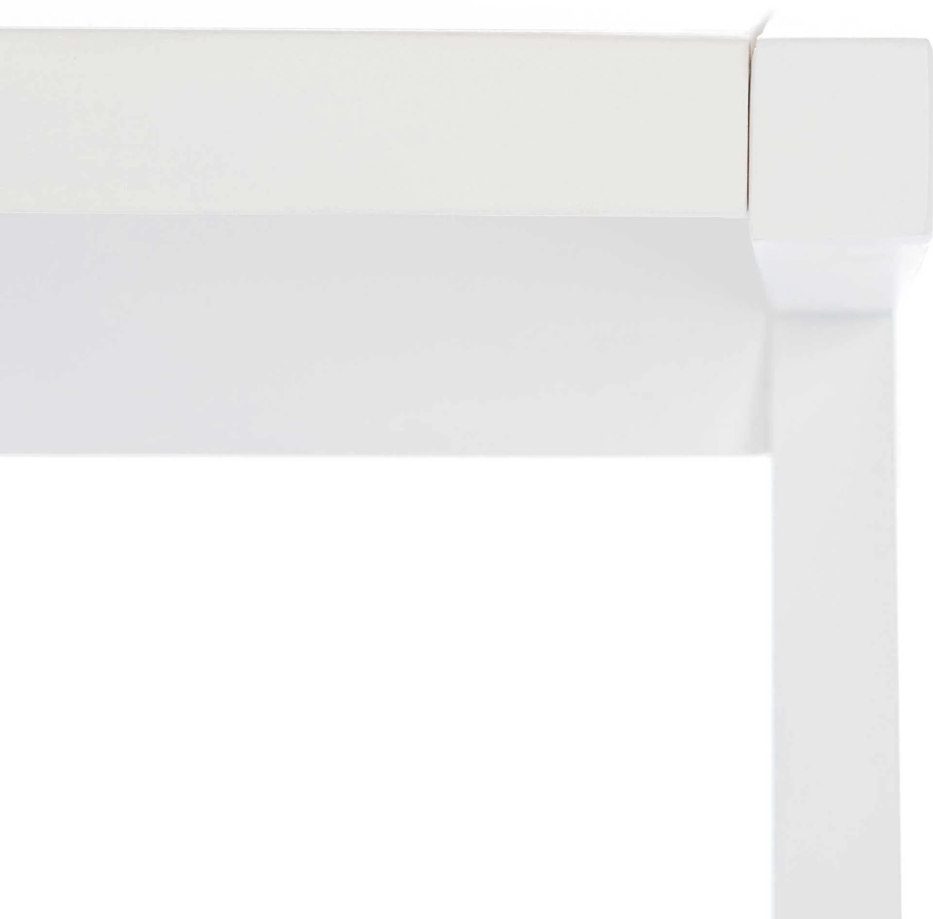 Richmond Desk White - Image 5