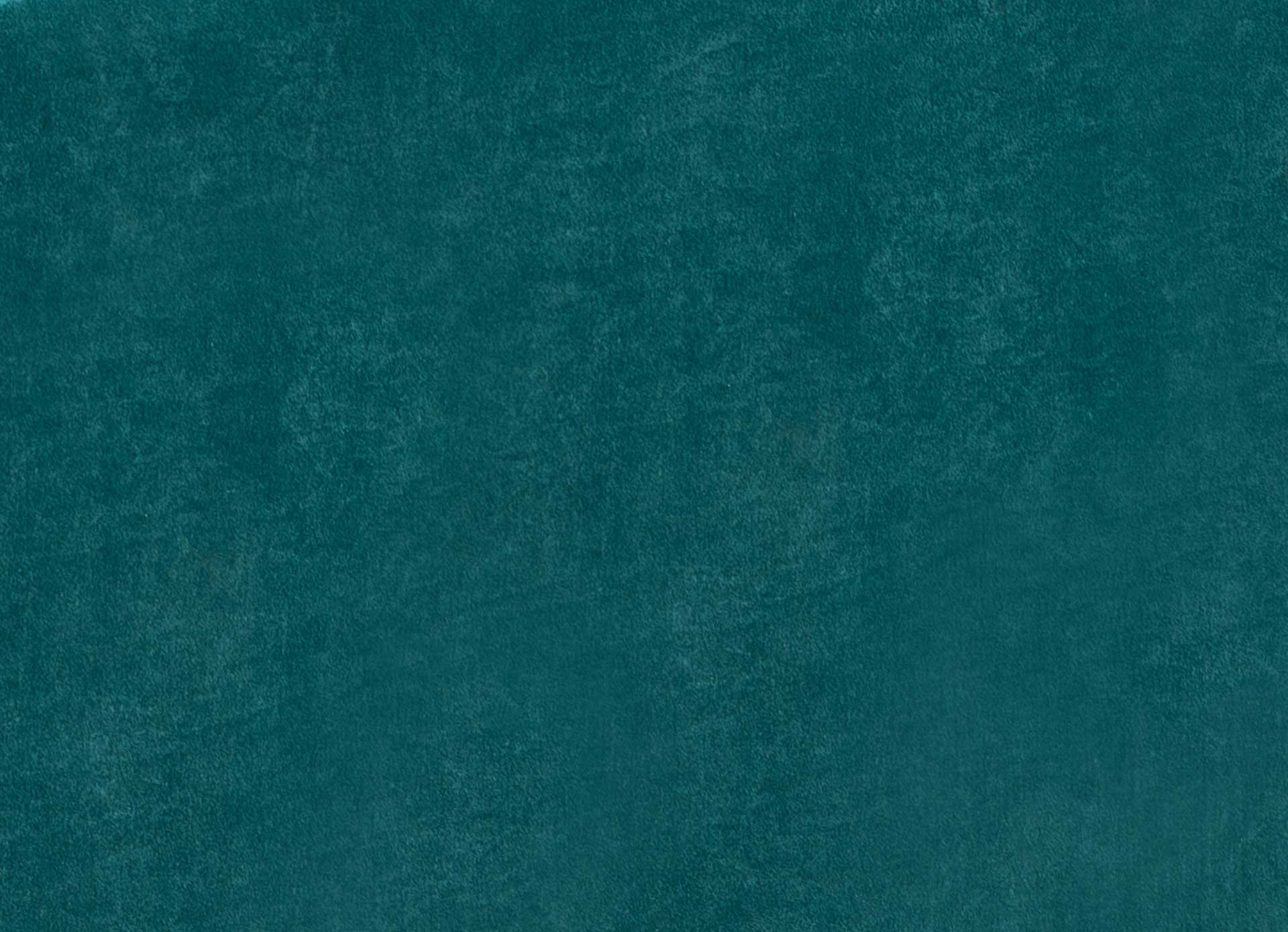 Ridge Velvet Sofa Green - Image 8