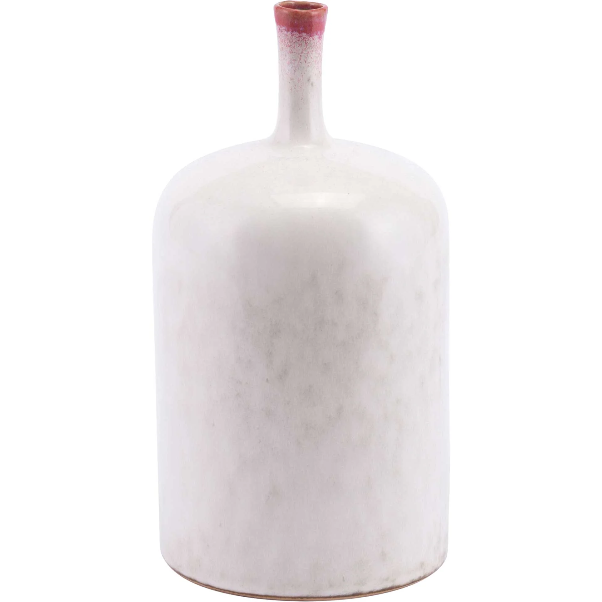 Roca Bottle White - Image 2