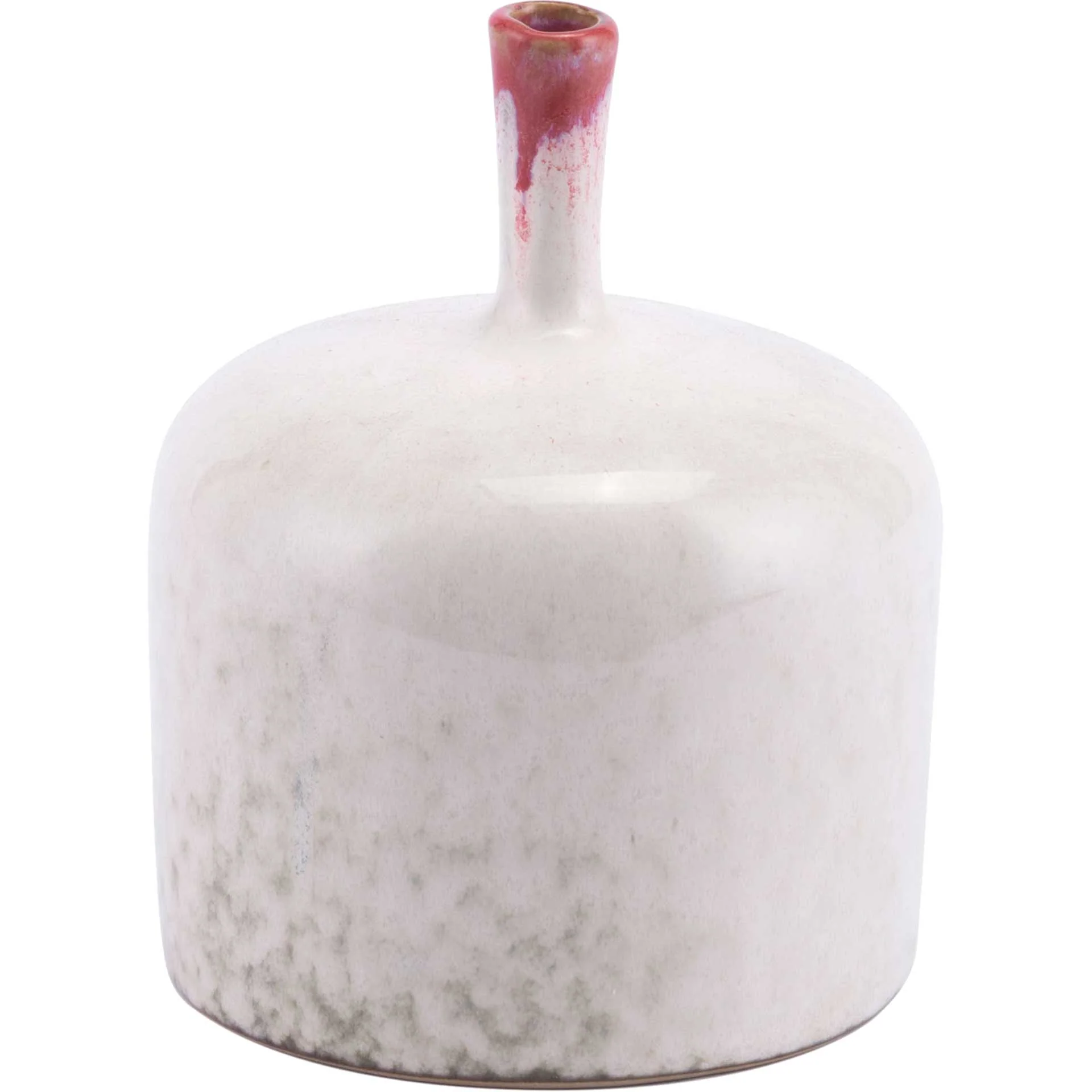 Roca Bottle White - Image 3