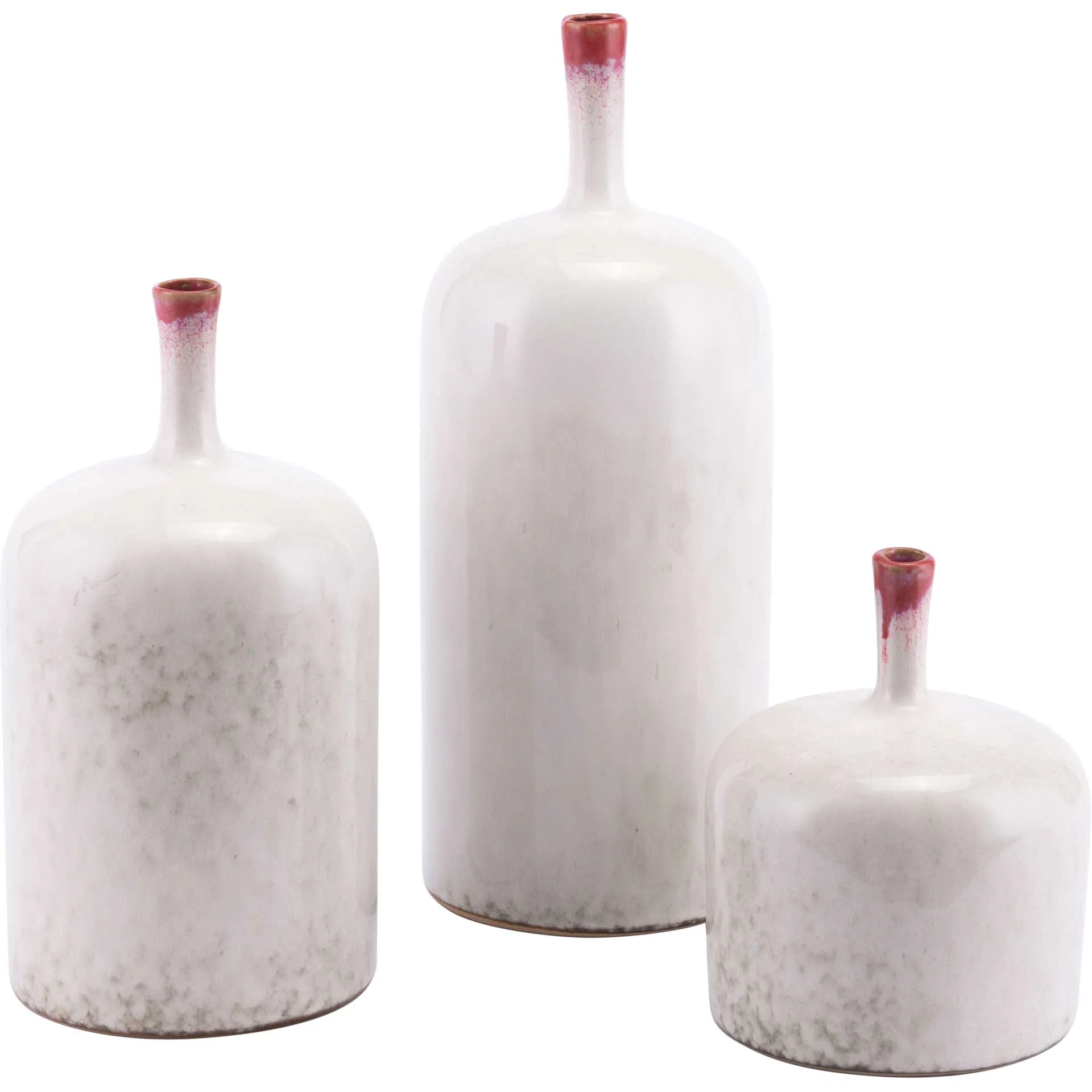 Roca Bottle White - Image 4