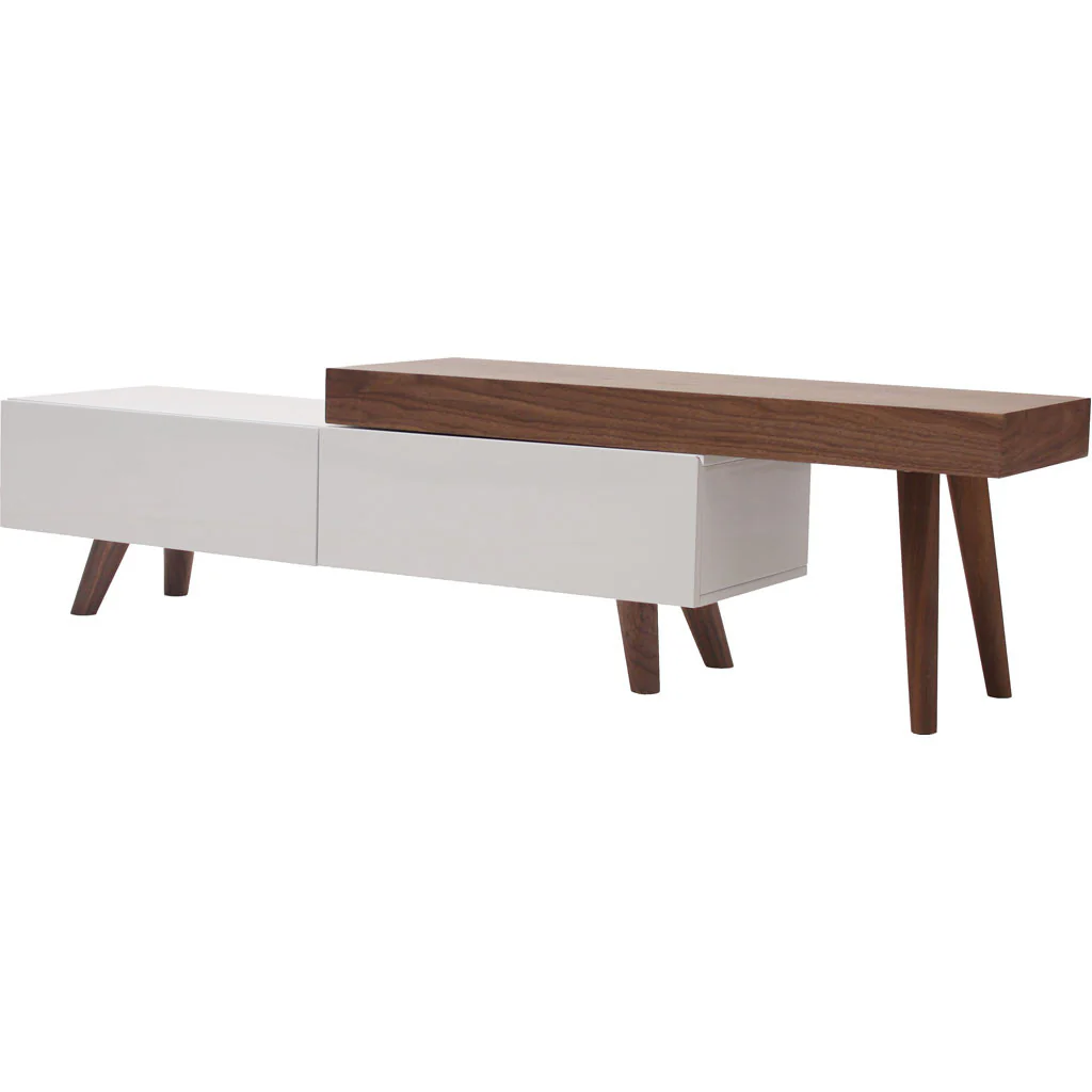 Rocco TV Table - Image 2