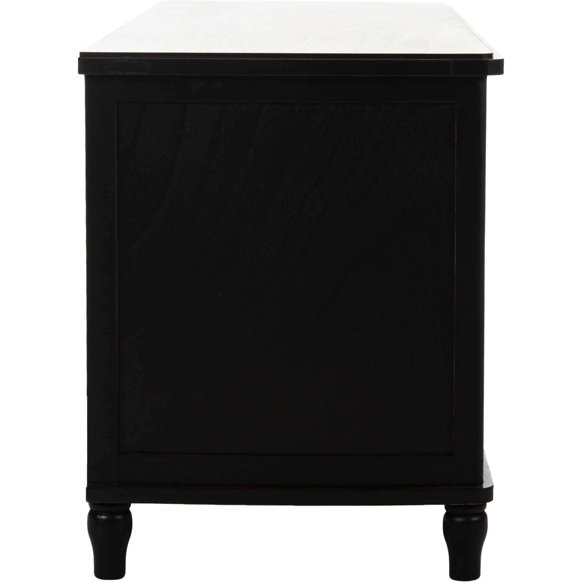 Roland Entertainment Unit Distressed Black - Image 3