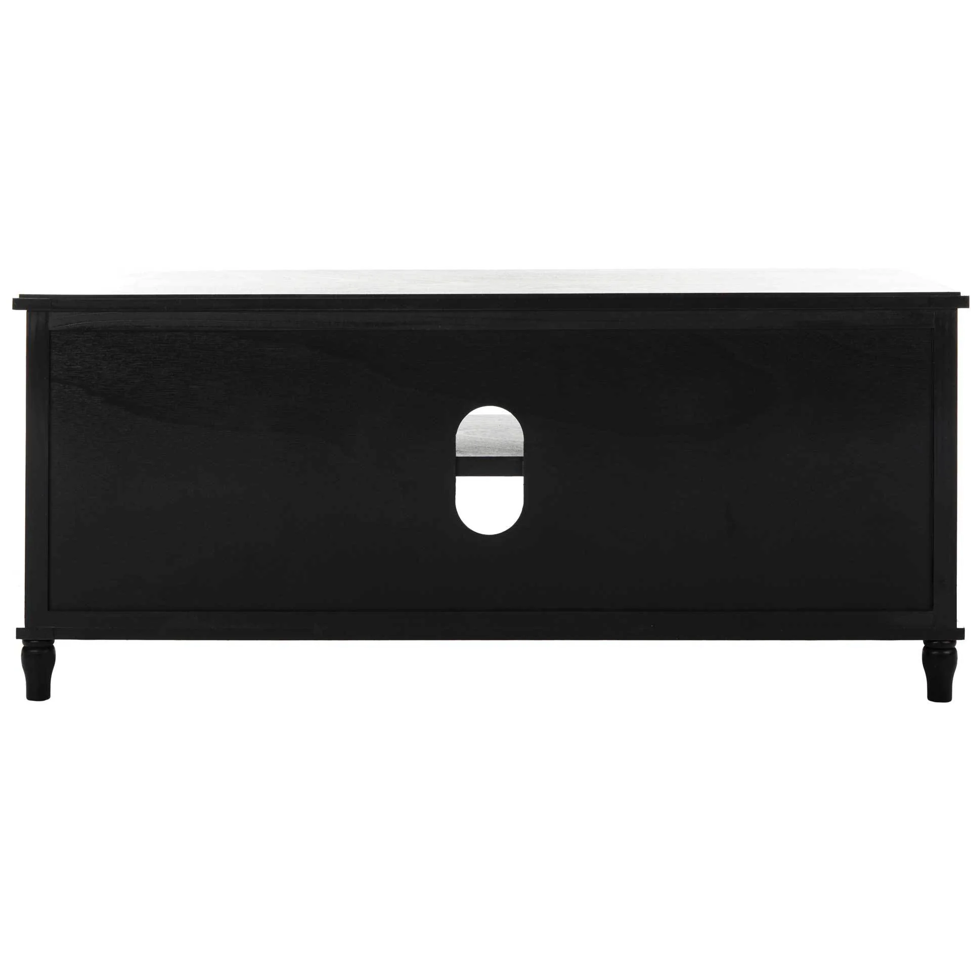Roland Entertainment Unit Distressed Black - Image 4