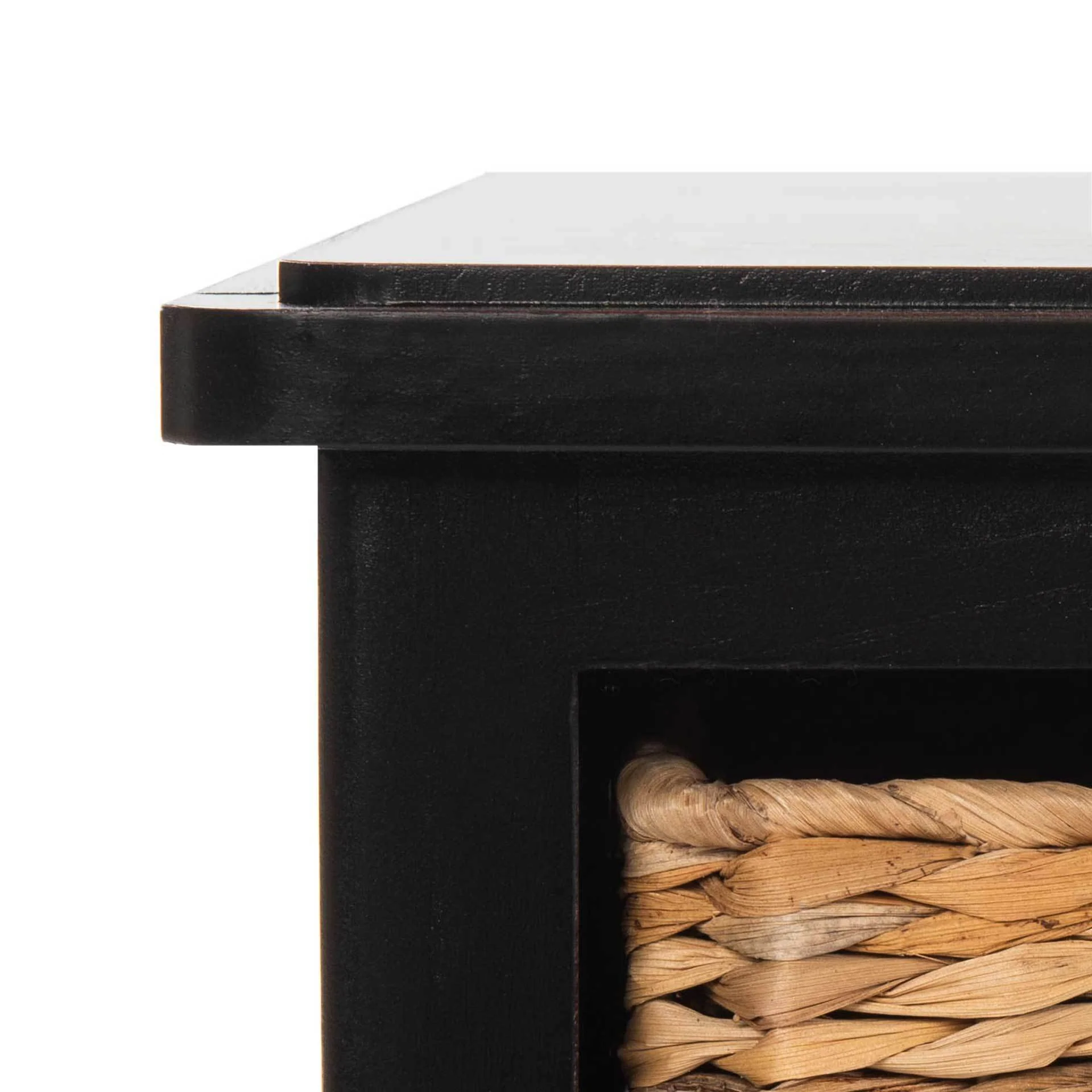 Roland Entertainment Unit Distressed Black - Image 5