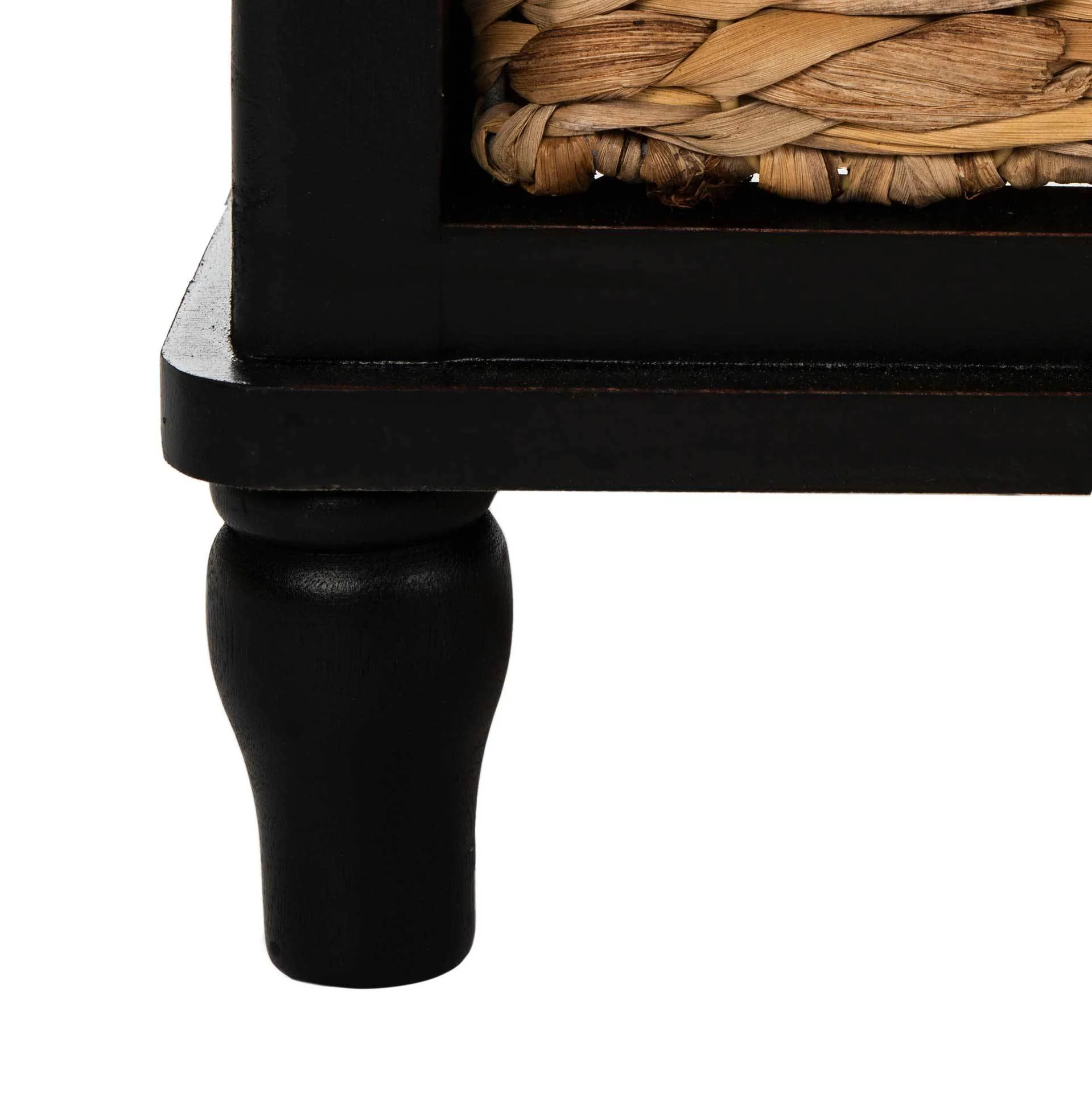 Roland Entertainment Unit Distressed Black - Image 7