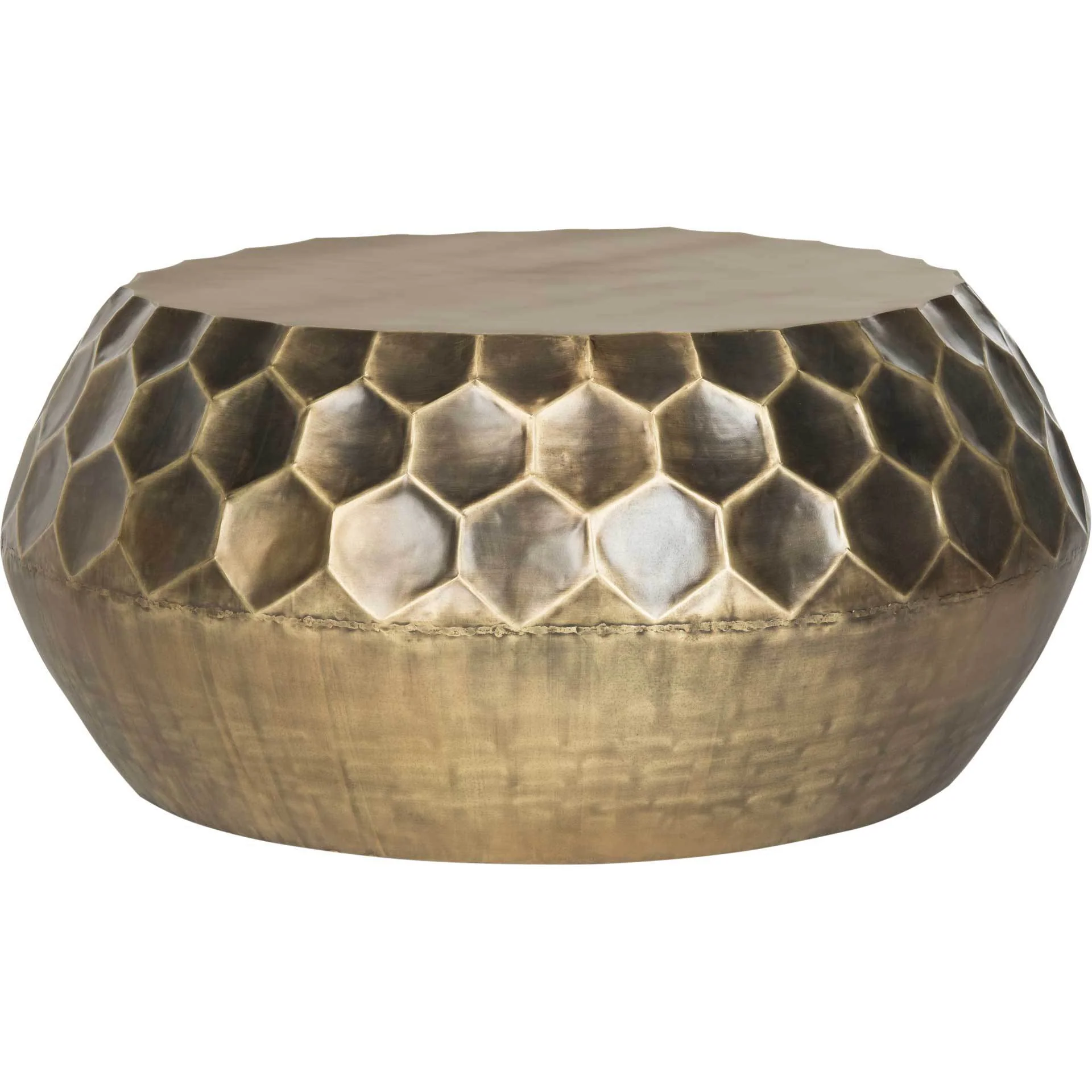 Rolando Coffee Table - Image 2