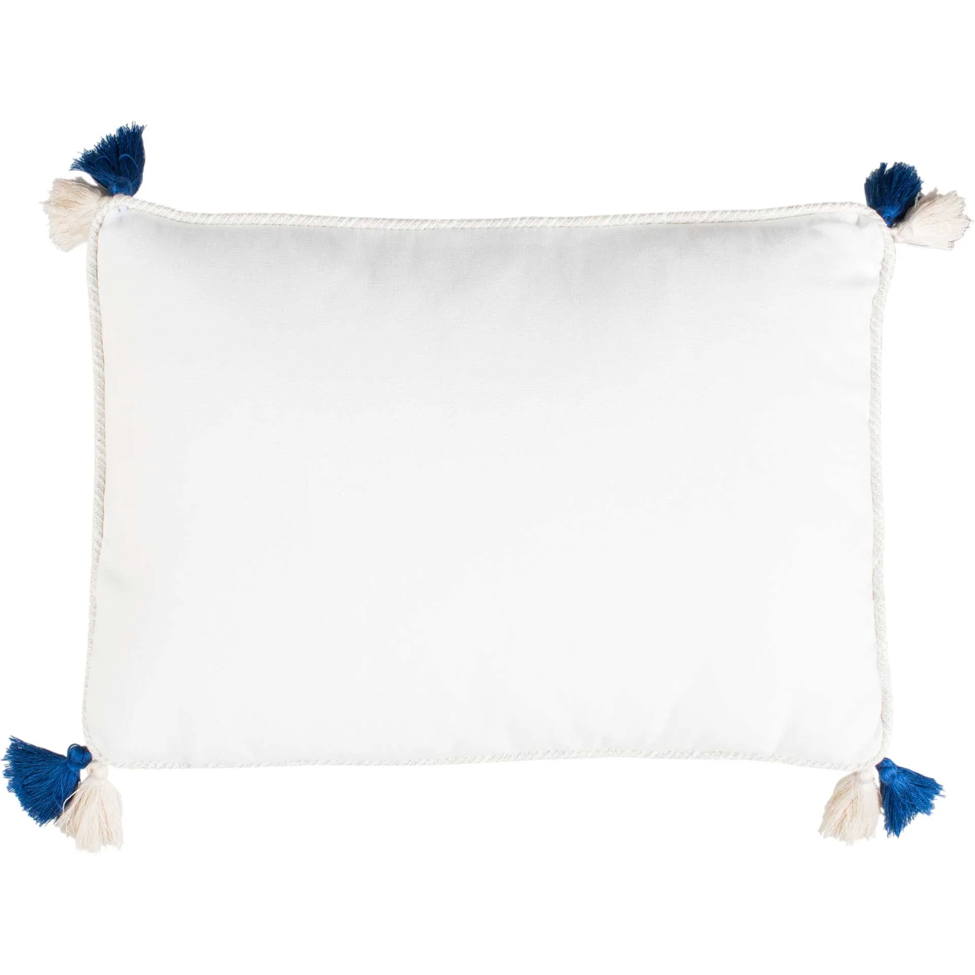 Romney Pillow Multi - Image 2