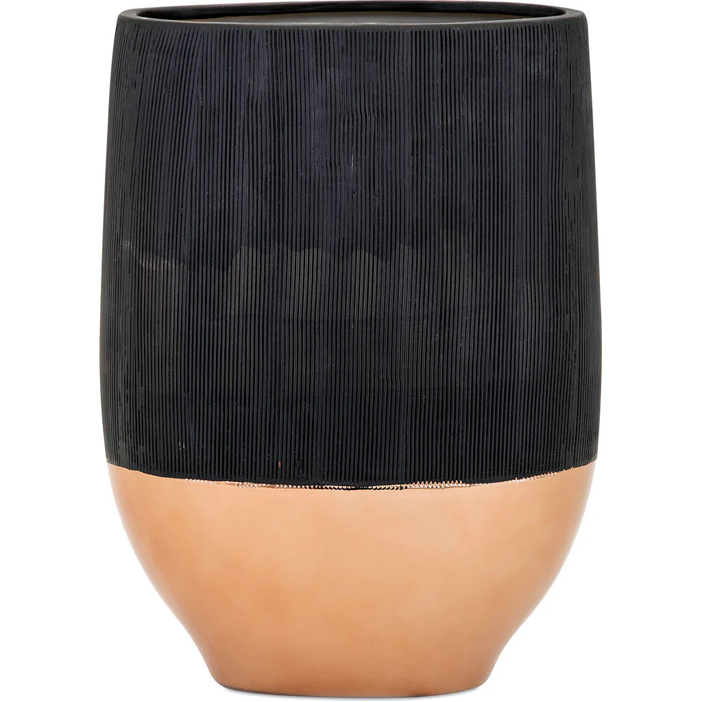 Rosamund Vase - Image 2