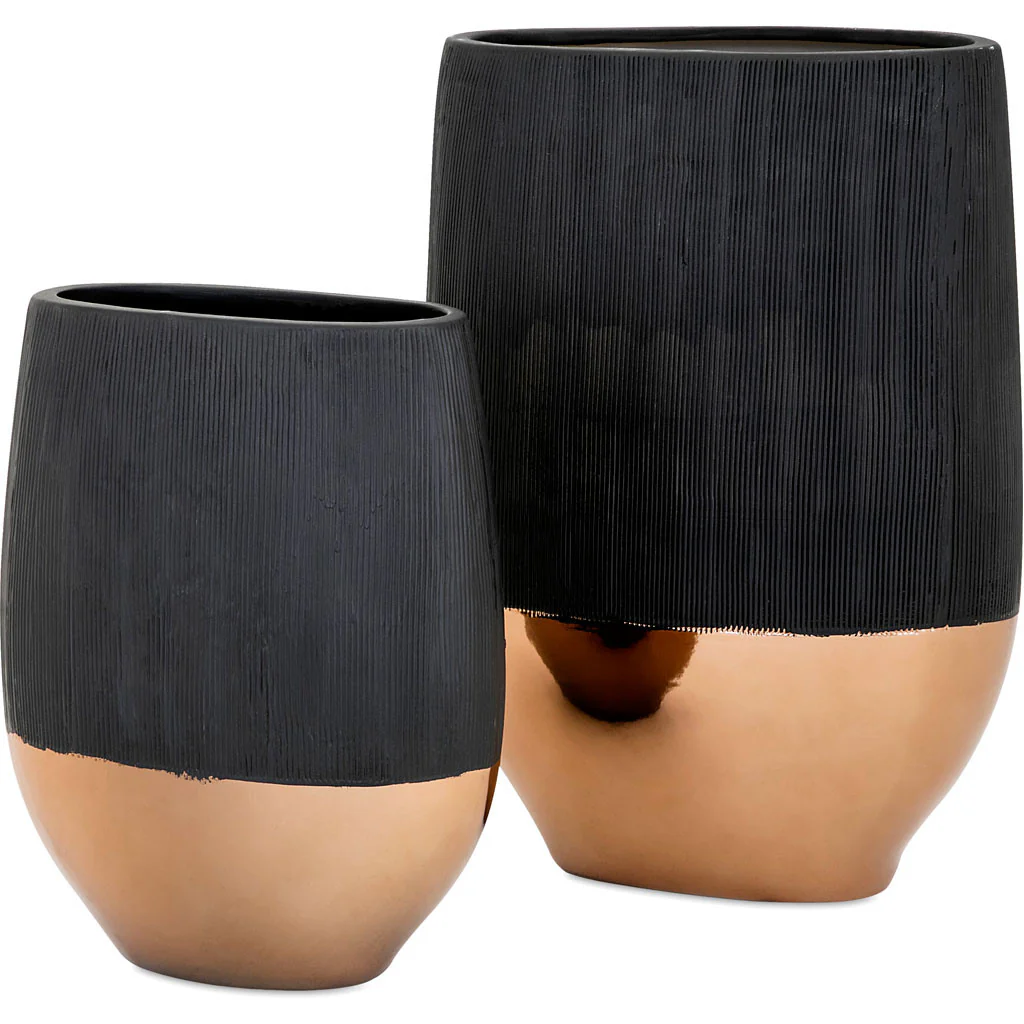 Rosamund Vase - Image 3