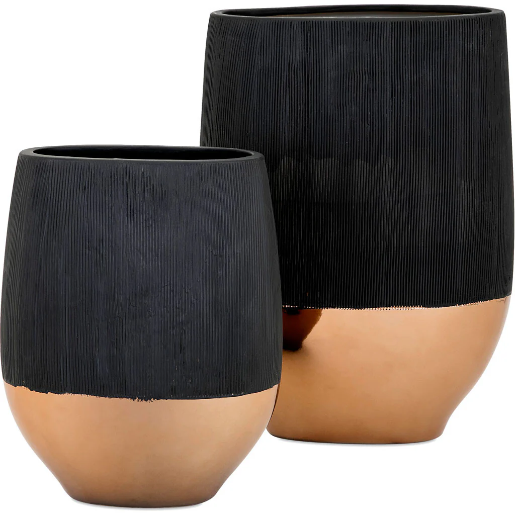 Rosamund Vase - Image 4