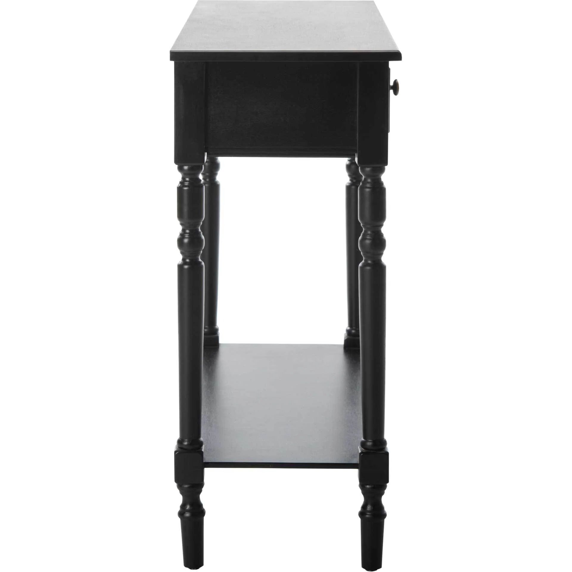 Rowan 2 Drawer Console - Image 3