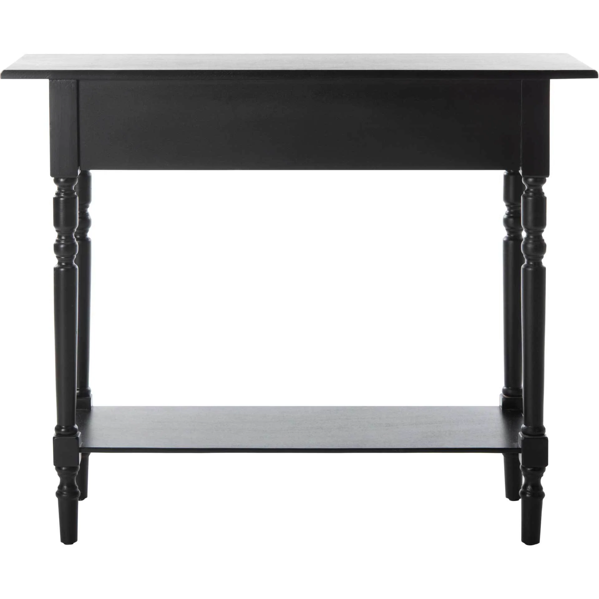 Rowan 2 Drawer Console - Image 4