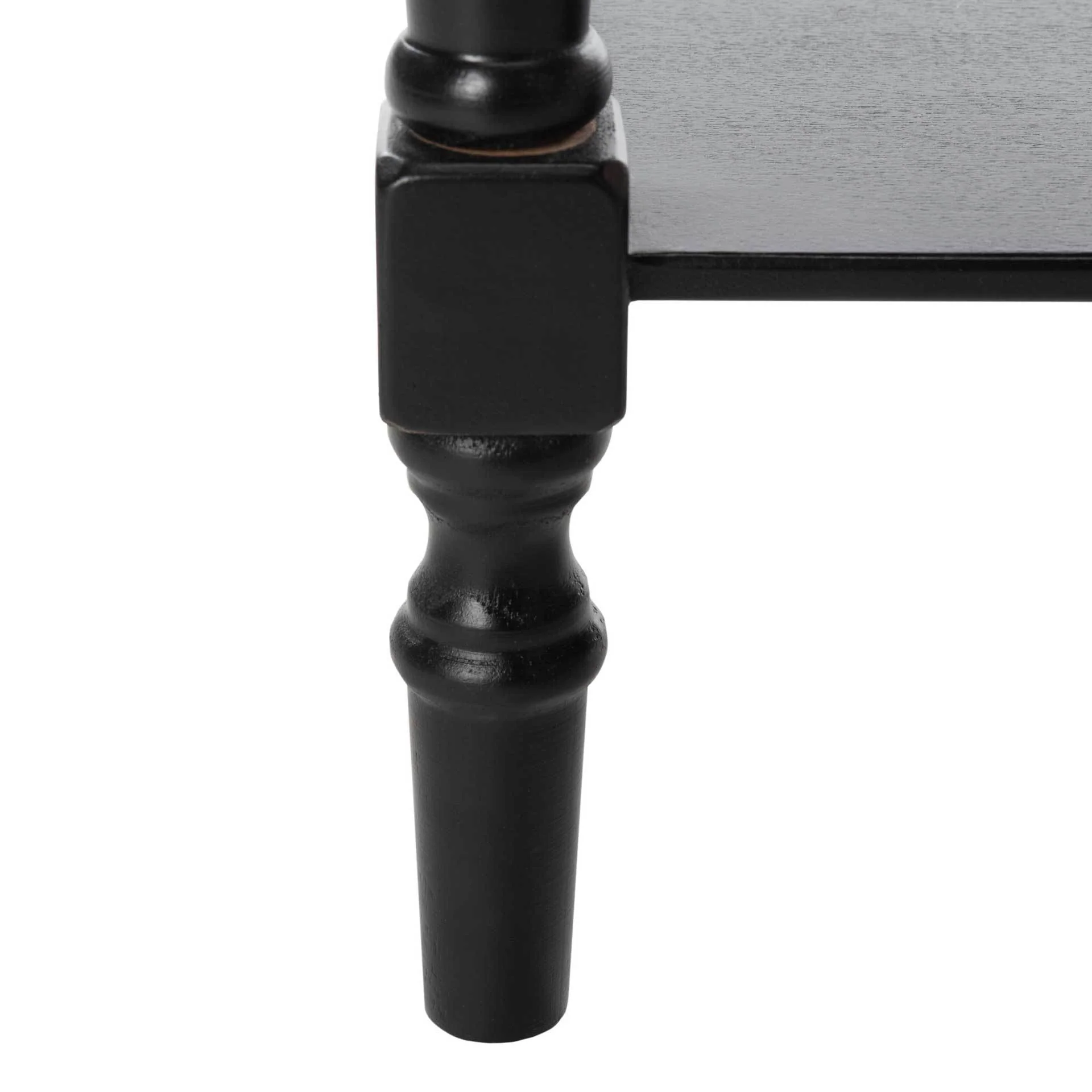 Rowan 2 Drawer Console - Image 7