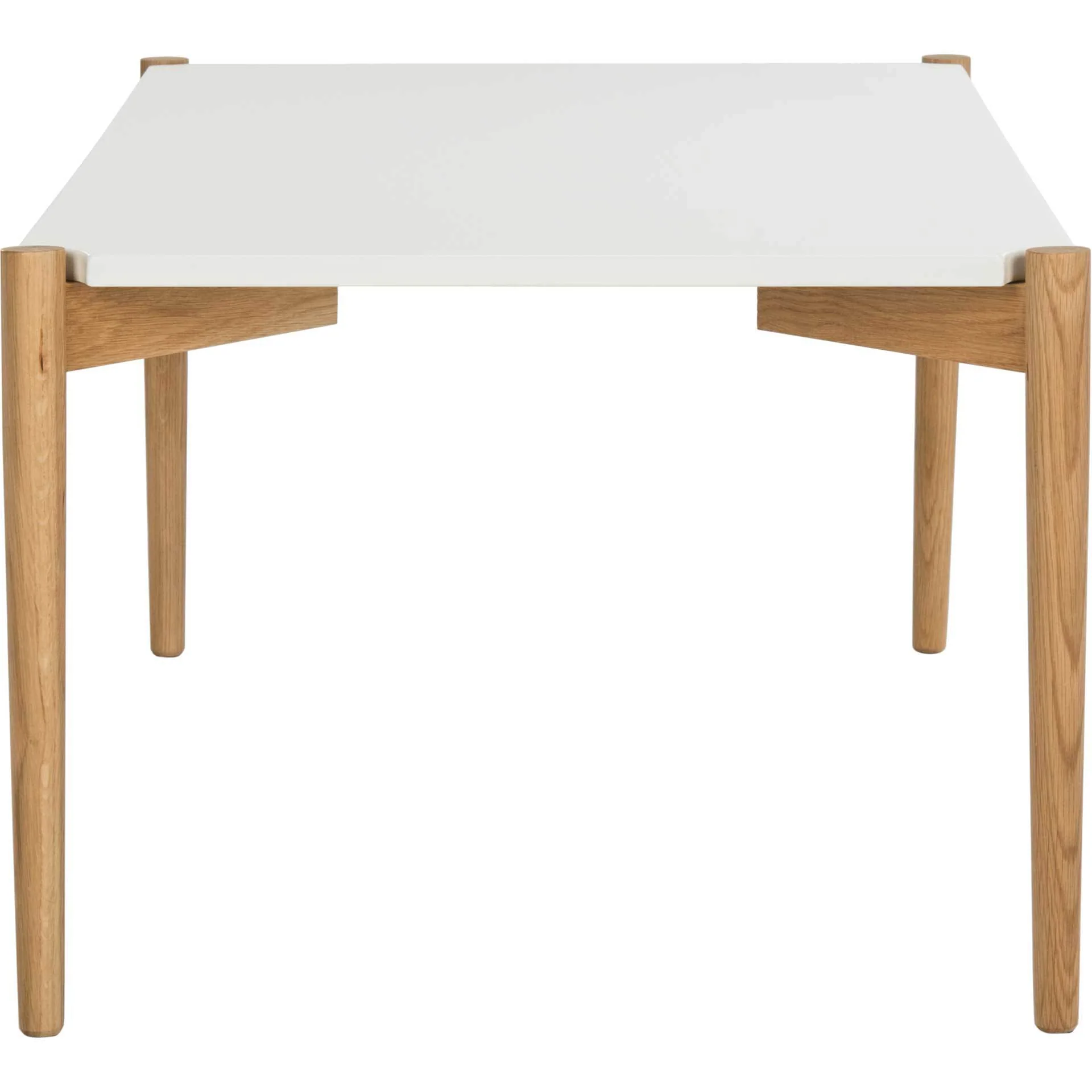 Ruby Rect Coffee Table - Image 3