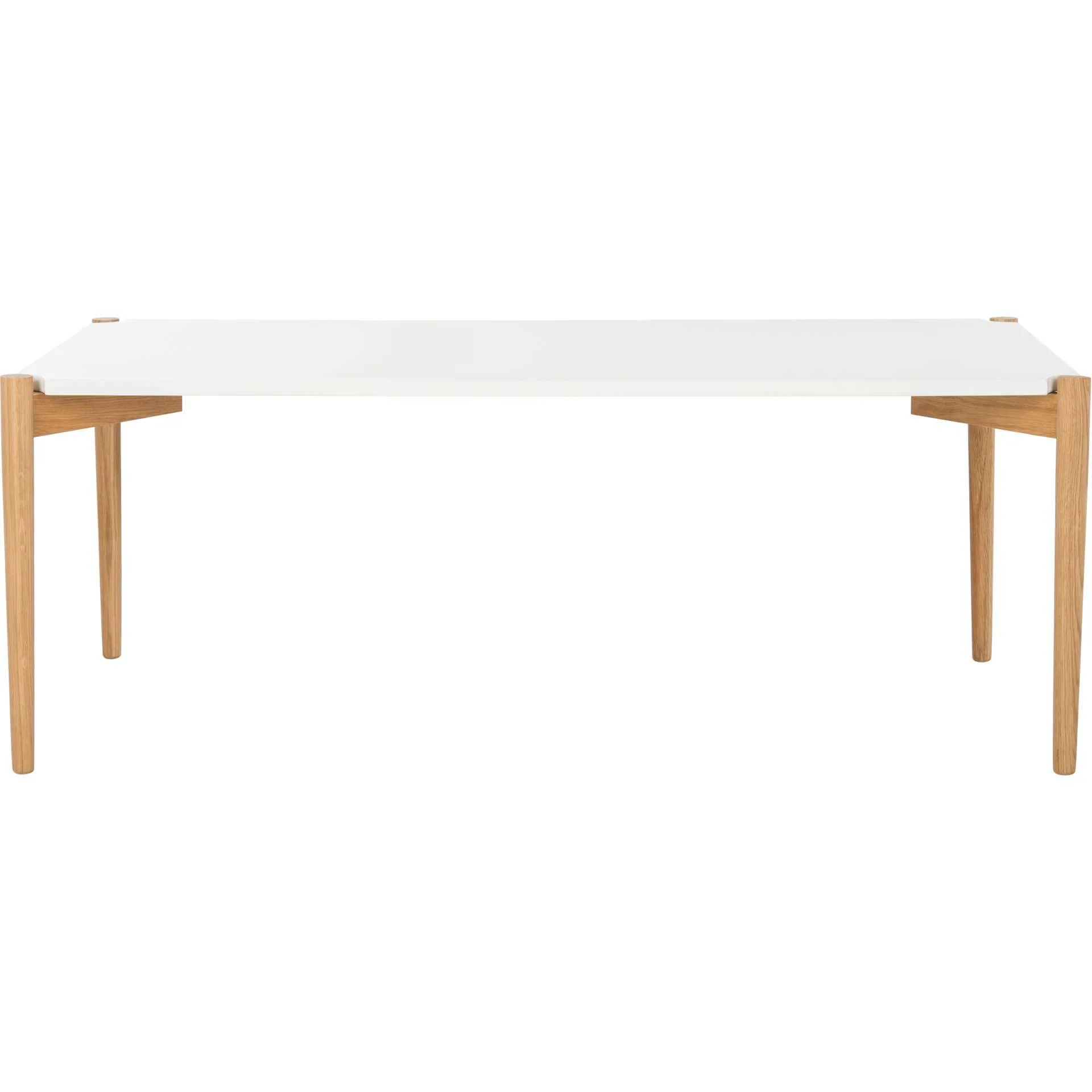 Ruby Rect Coffee Table - Image 4