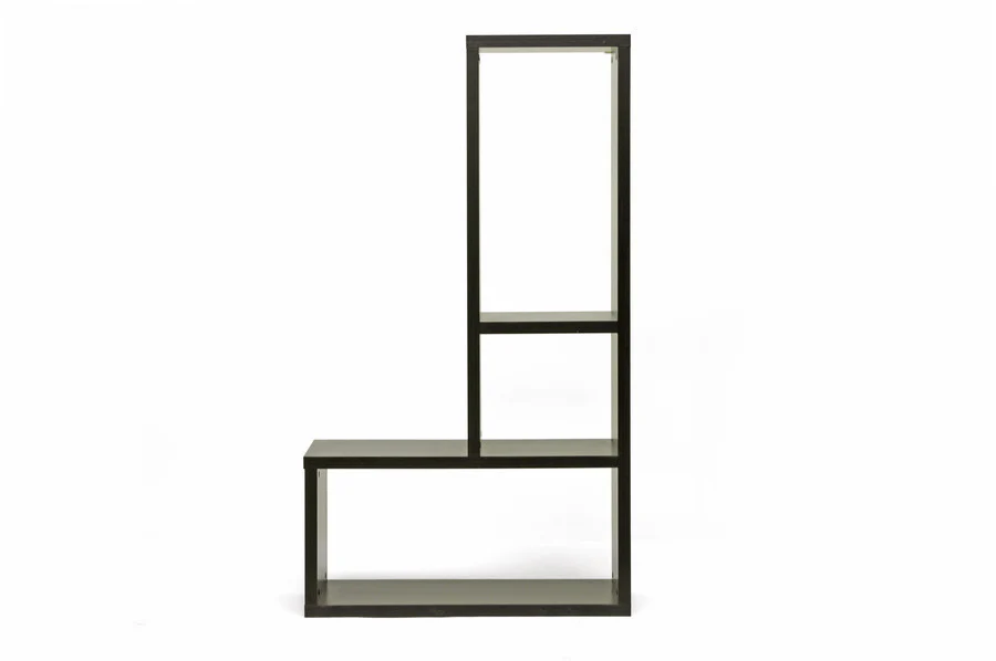 Rupert Display Shelf - Image 2