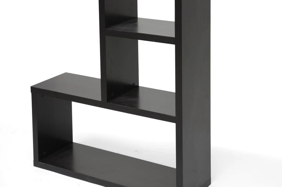 Rupert Display Shelf - Image 3