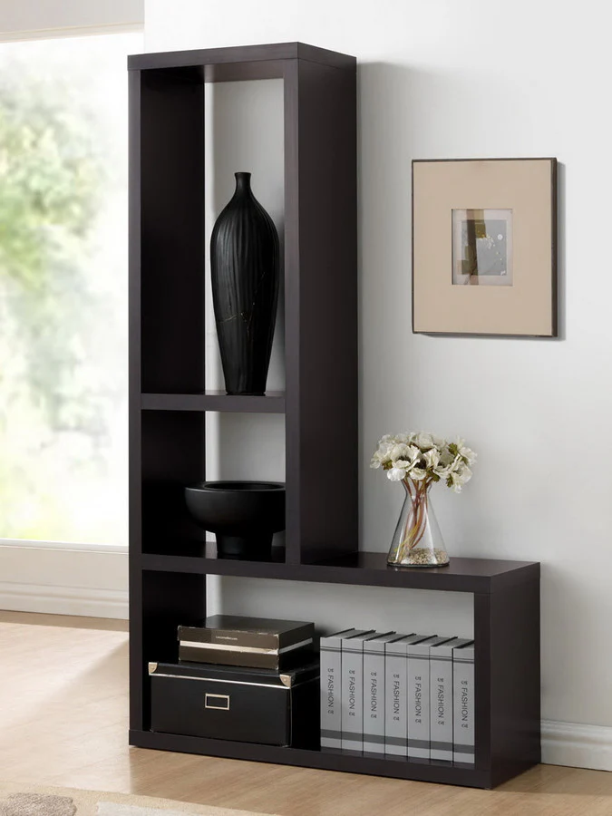 Rupert Display Shelf - Image 4
