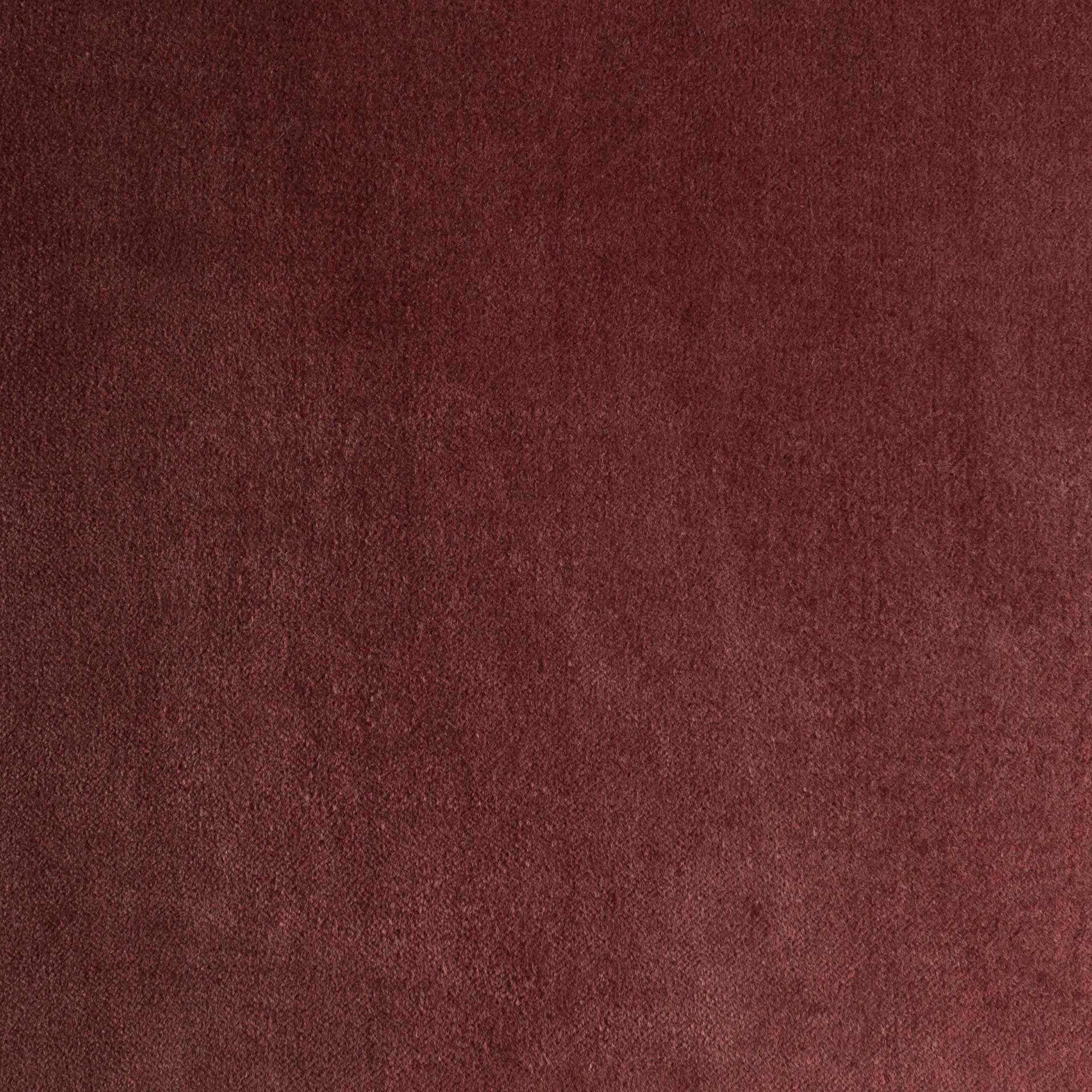 Sabrina Pillow Garnet - Image 3