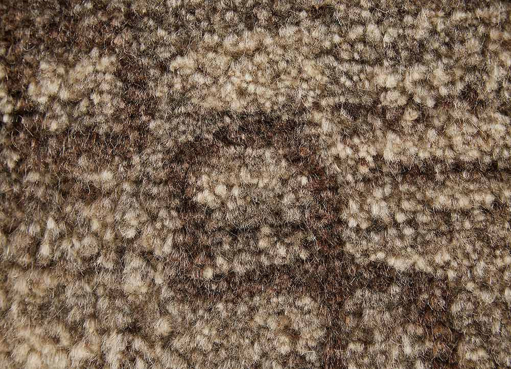 Safi Corfu Neutral/Brown Area Rug - Image 4