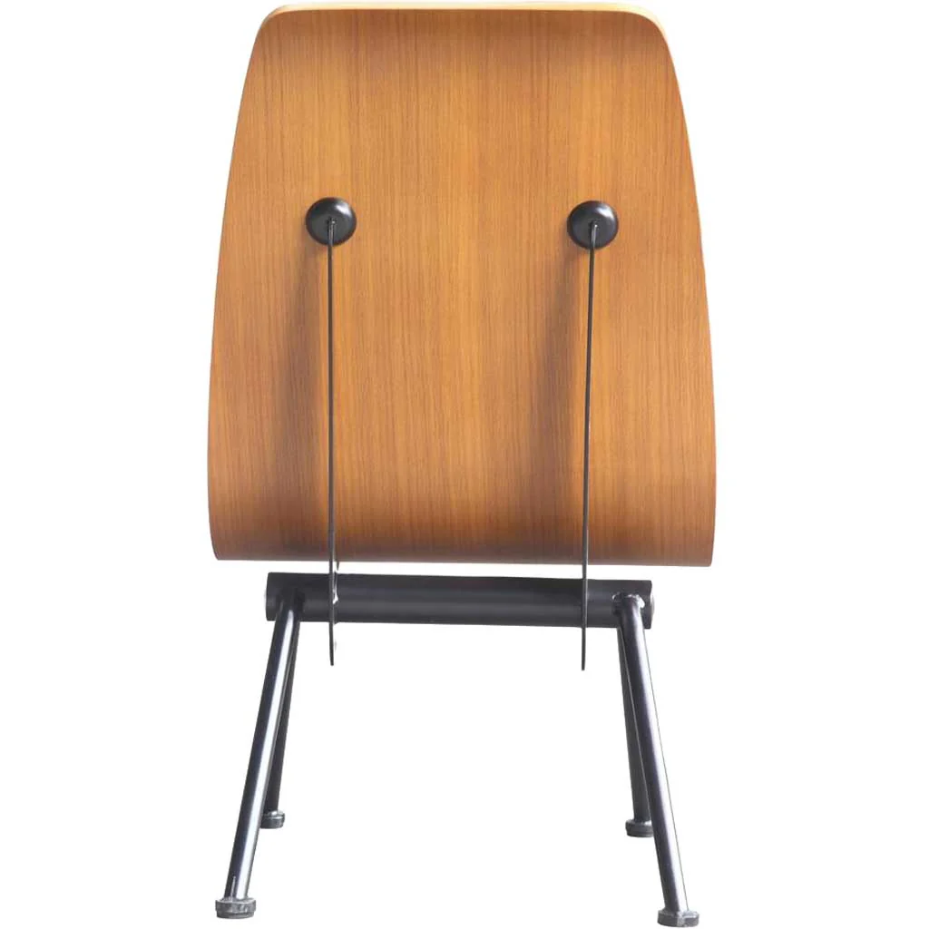 Sailor Dining Side Chair - Image 3