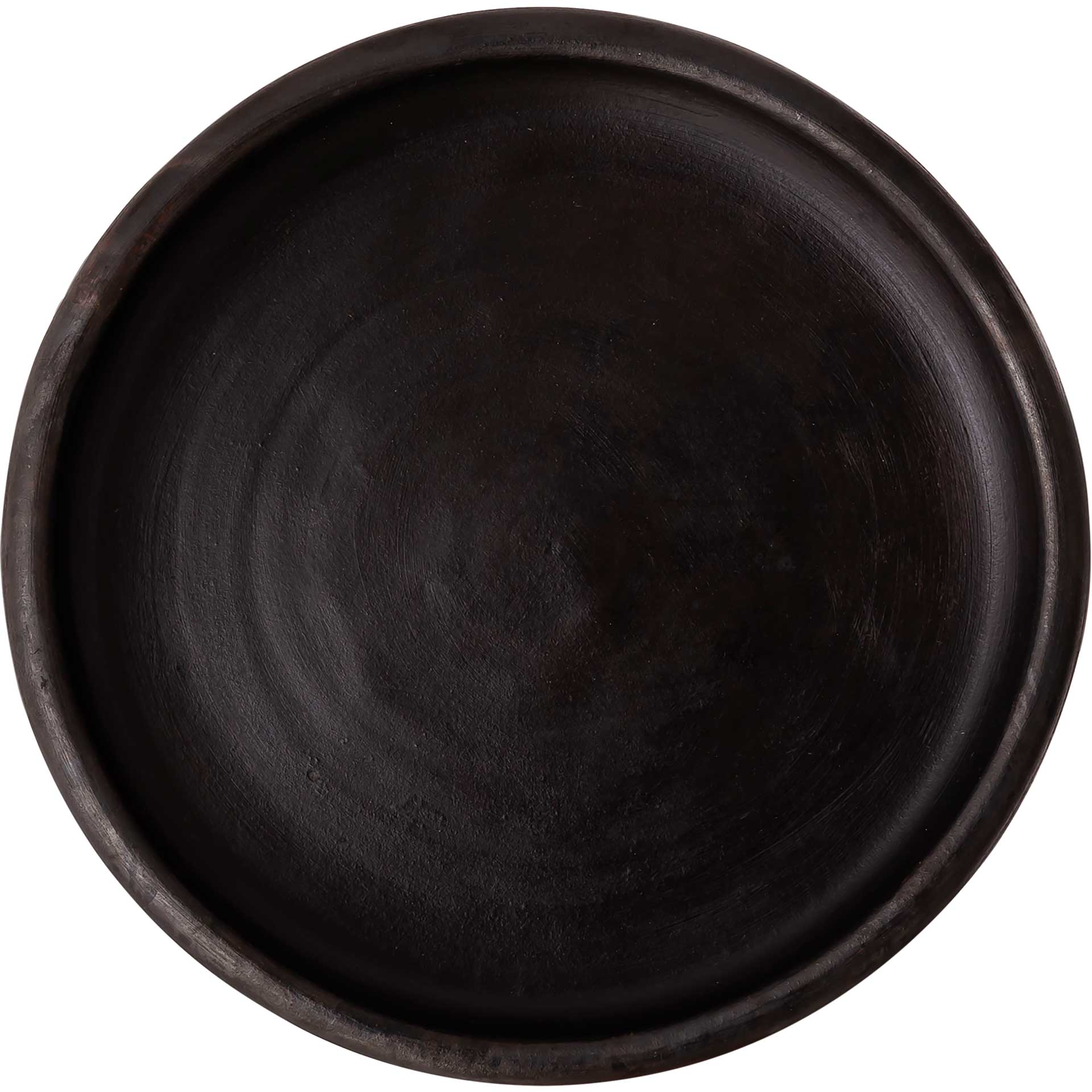 Salient Side Table Black - Image 5