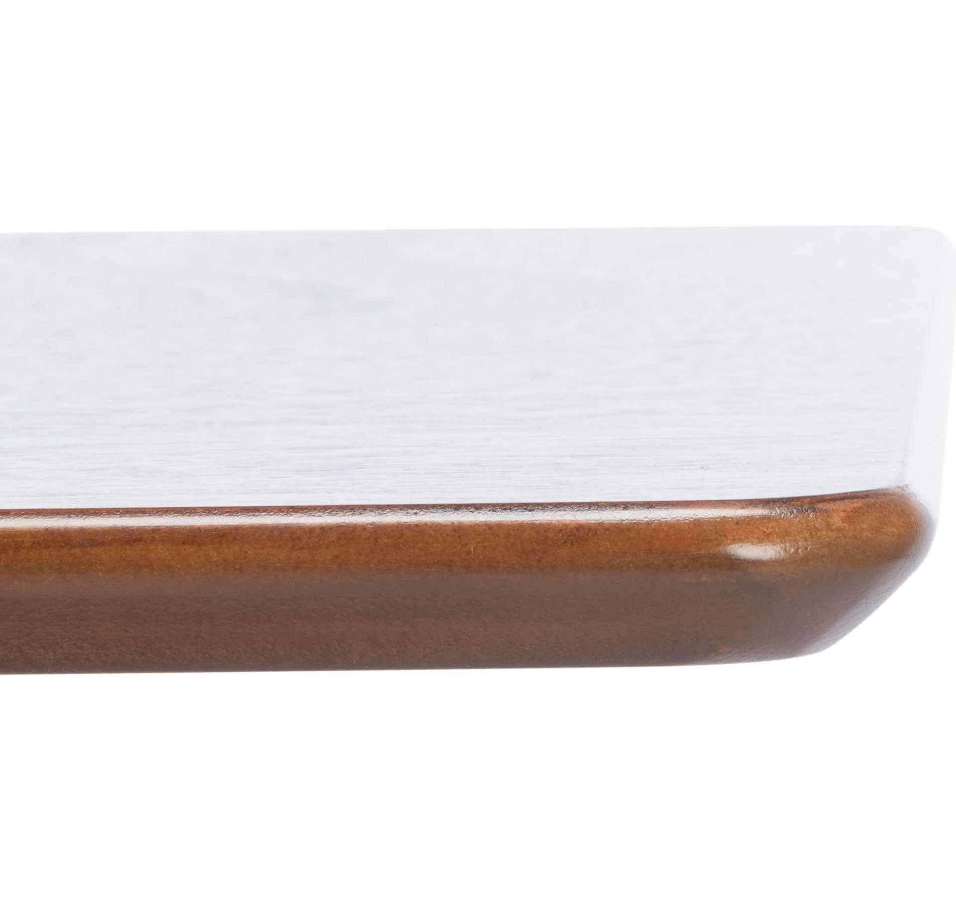 Salome Makeup Table Walnut - Image 3