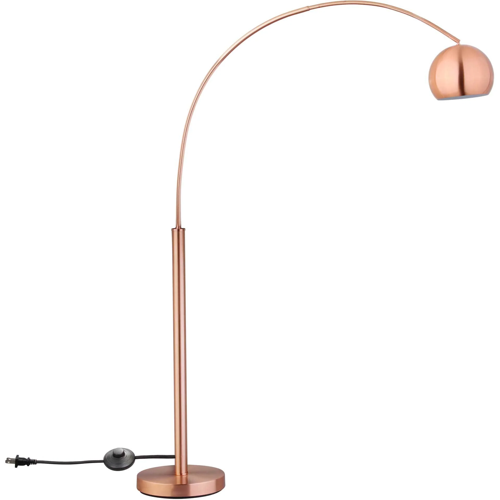 Samson Floor Lamp - Image 2
