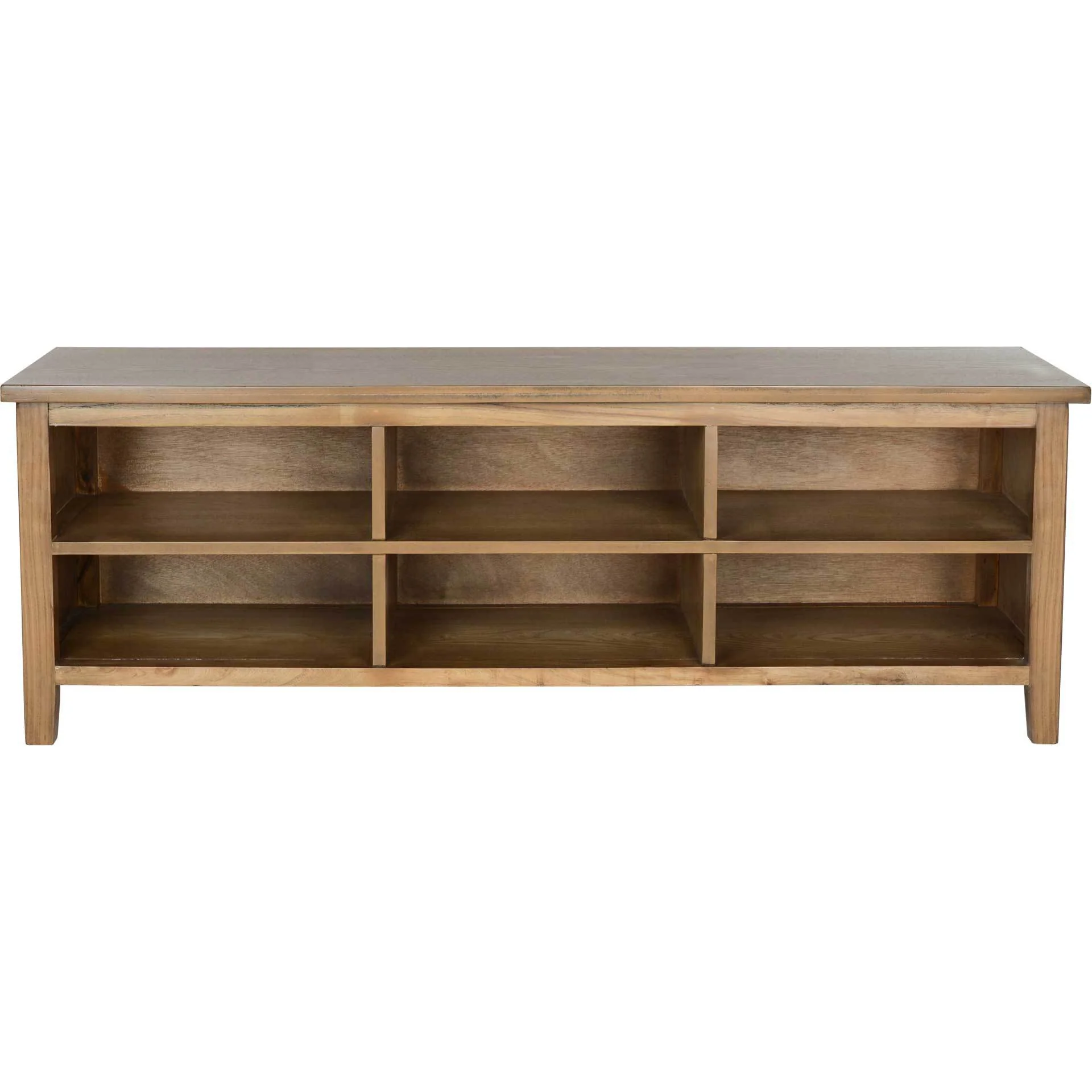 Samuel Low Bookshelf - Image 2