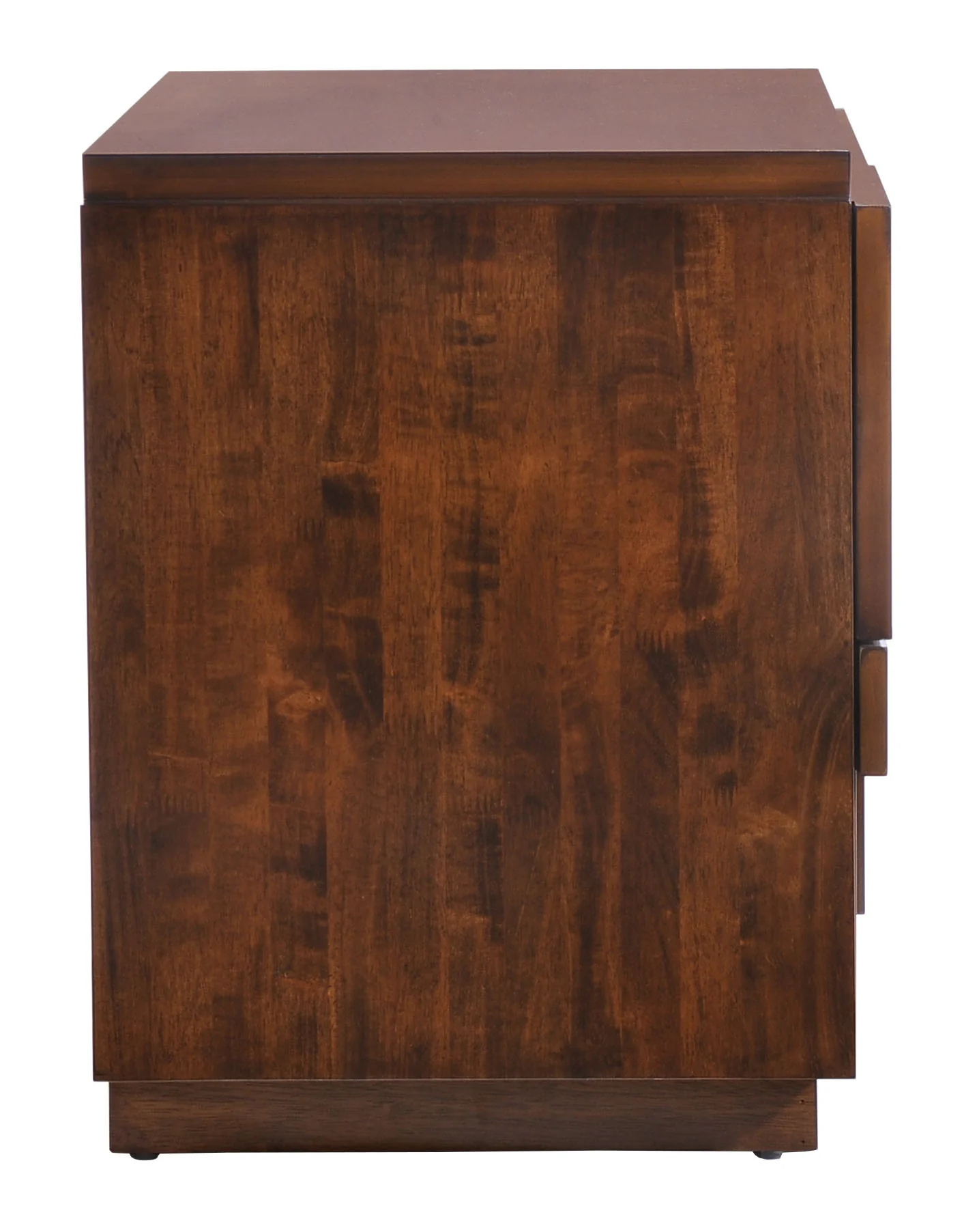 San Marino Night Stand Walnut - Image 4
