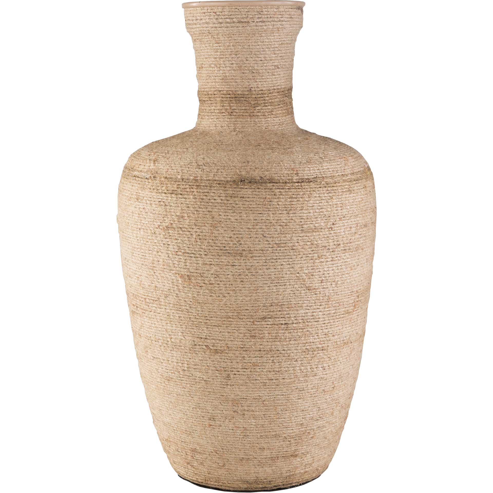 Sandlewood Vase Jute - Image 4