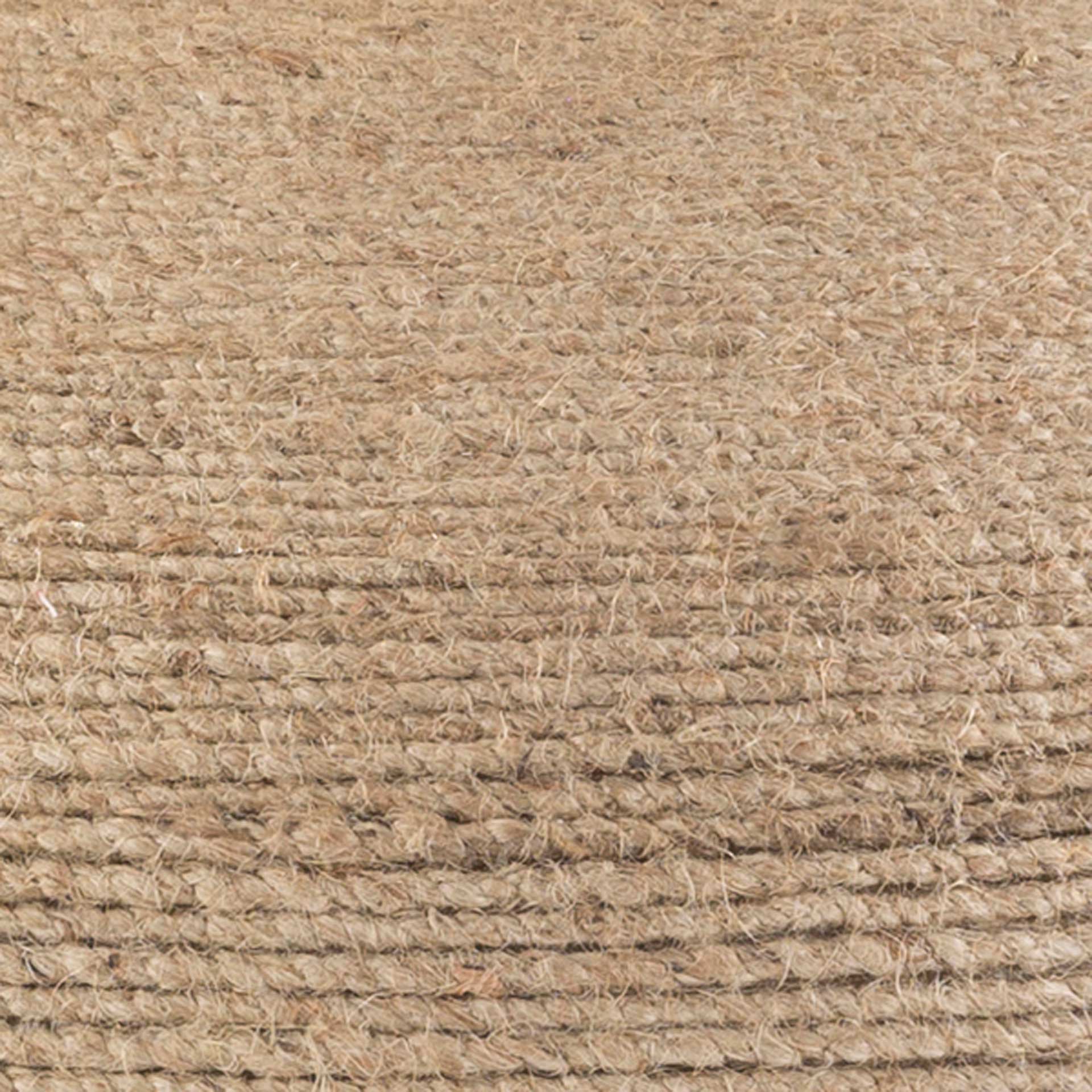 Sandlewood Vase Jute - Image 5