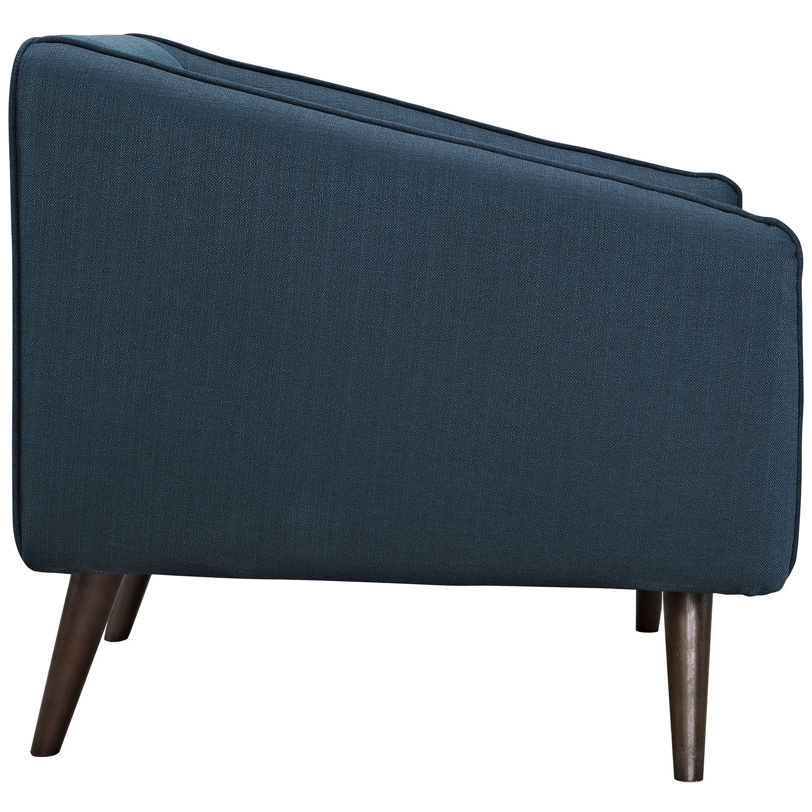 Sarasota Armchair Azure - Image 2