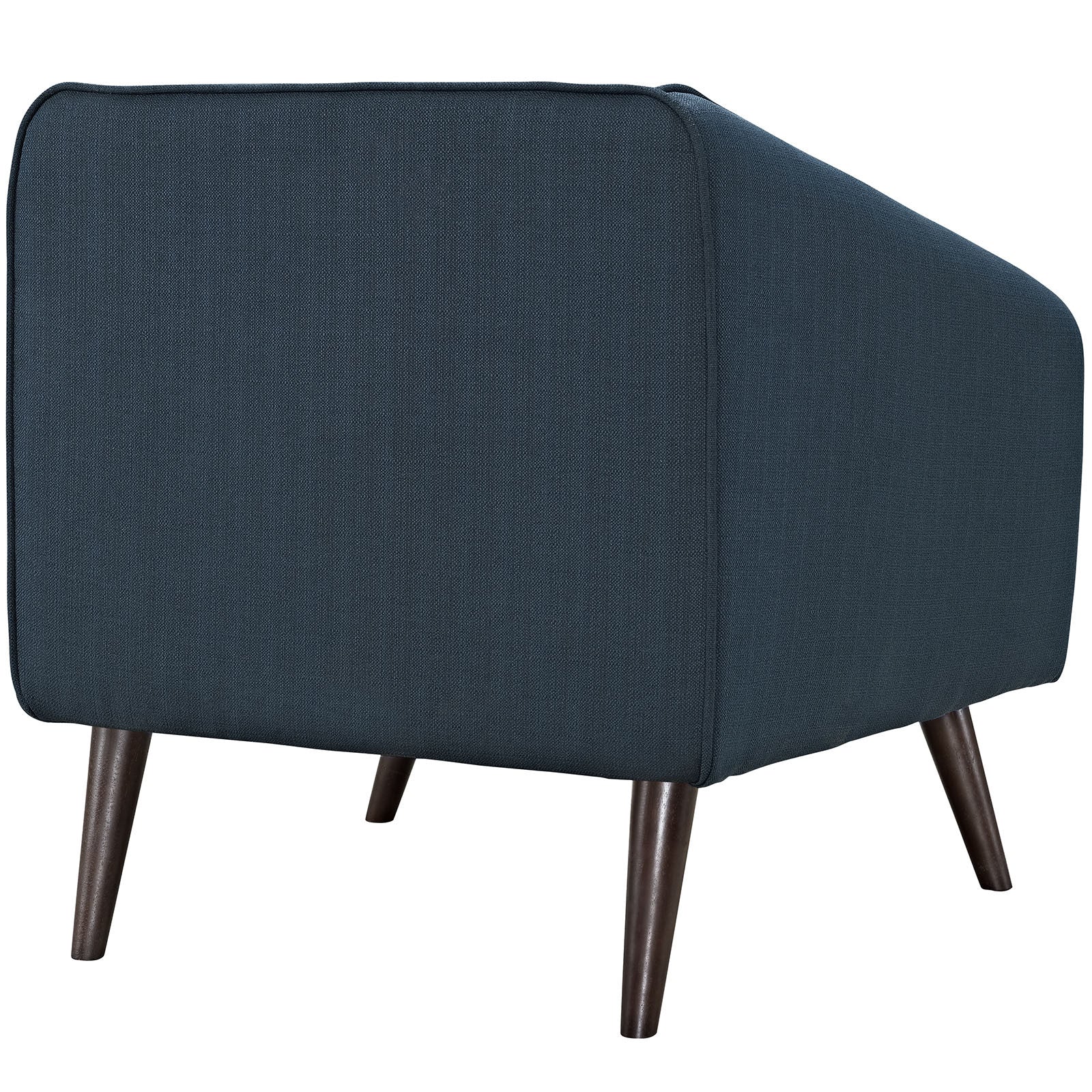 Sarasota Armchair Azure - Image 3