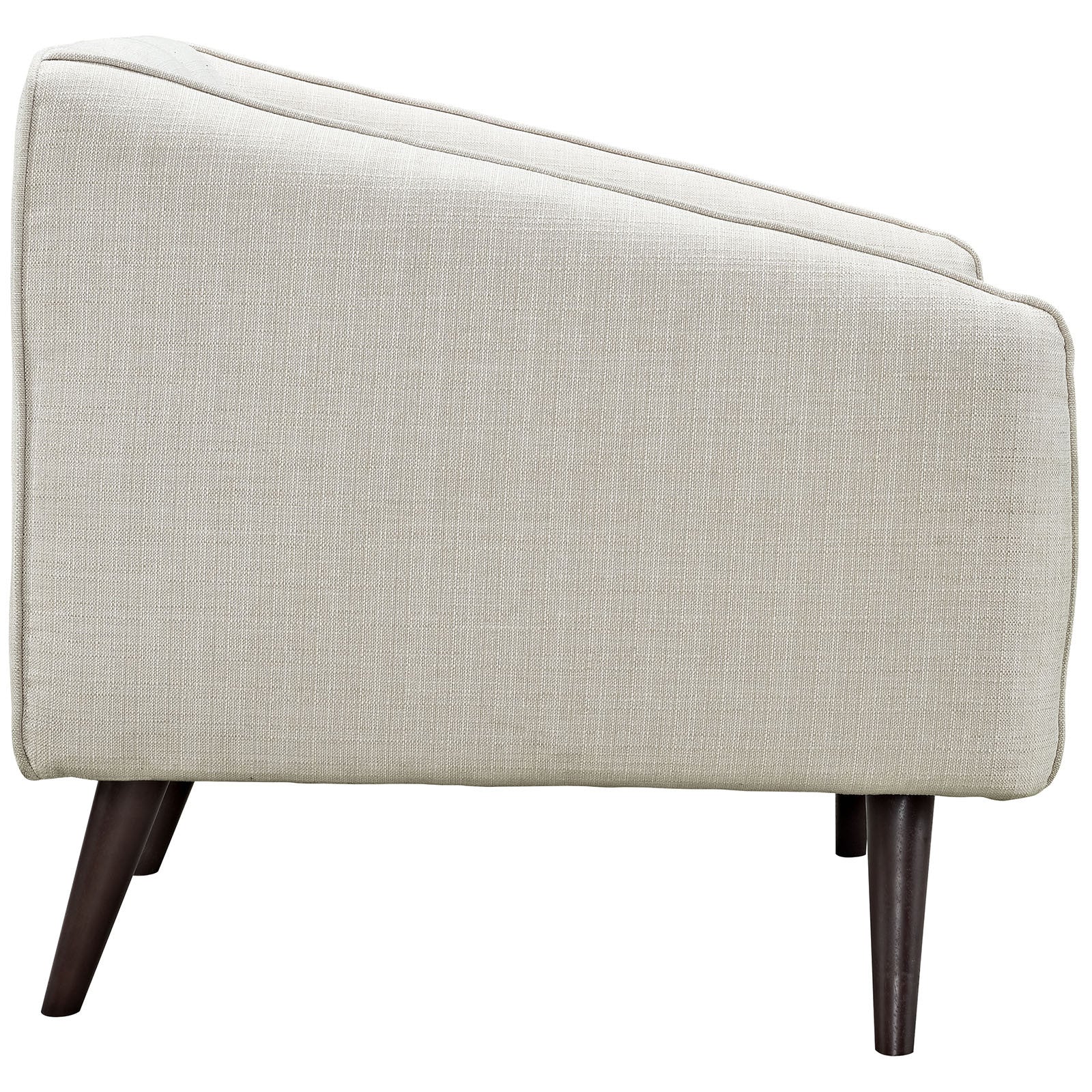 Sarasota Armchair Beige - Image 2
