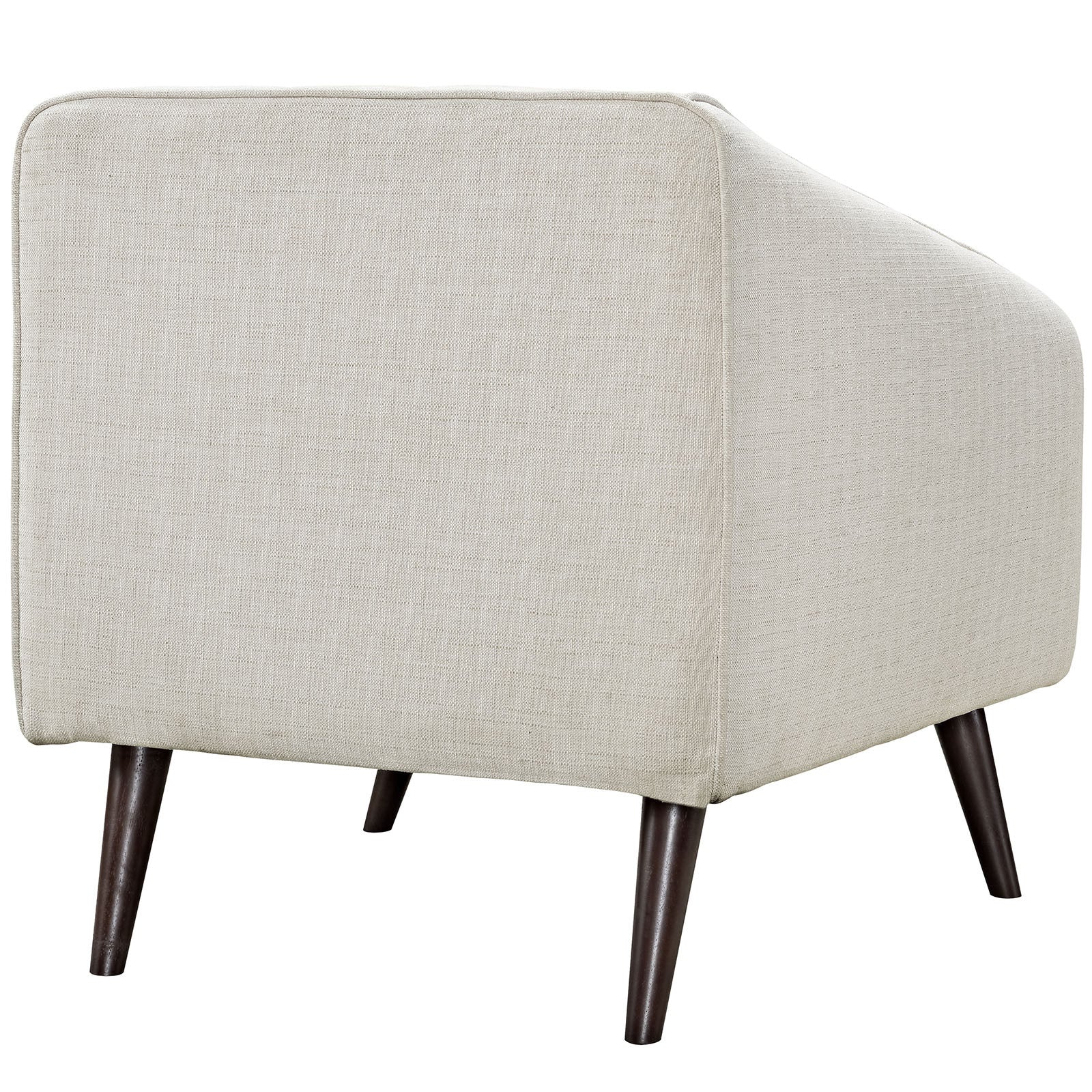 Sarasota Armchair Beige - Image 3