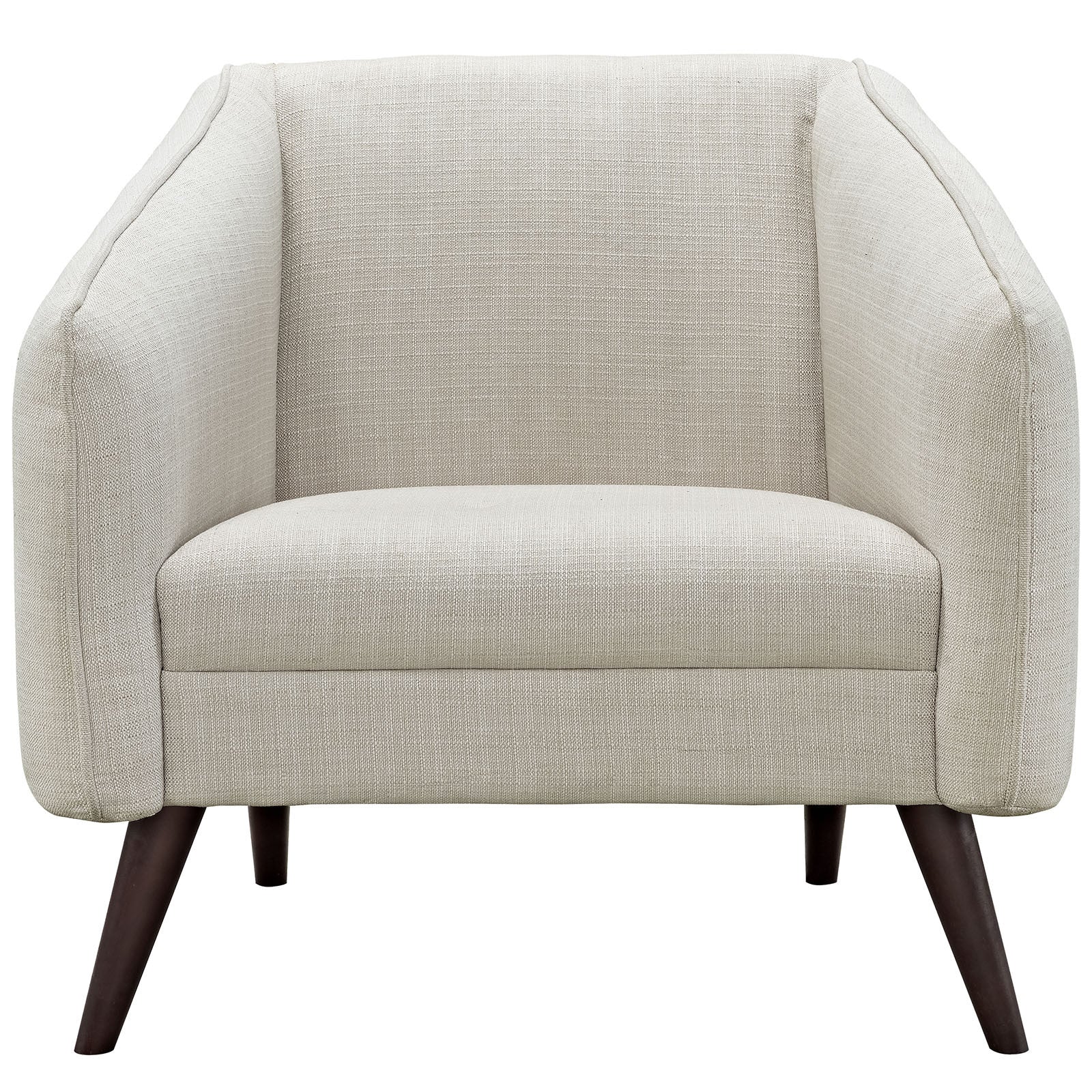 Sarasota Armchair Beige - Image 4