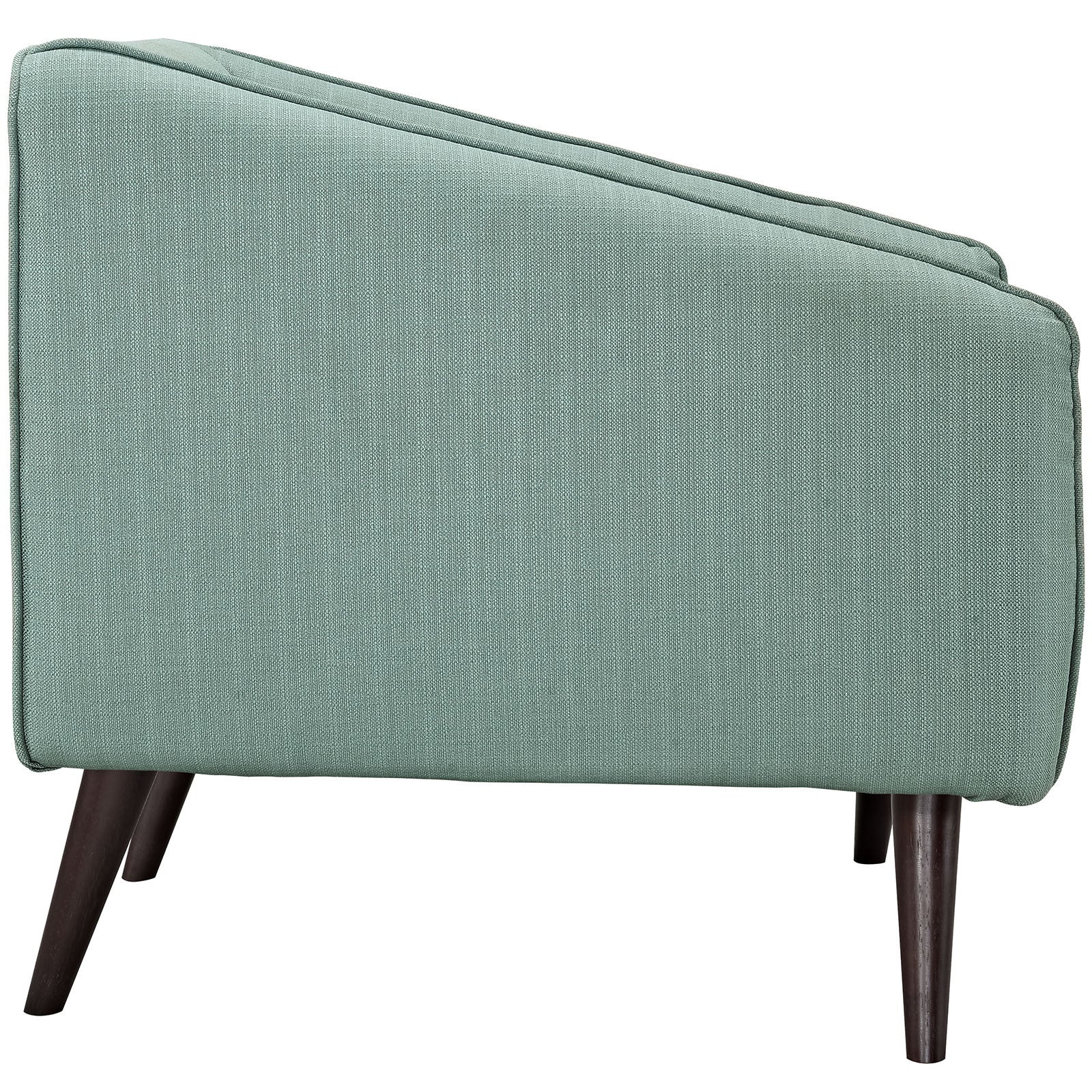 Sarasota Armchair Laguna - Image 2