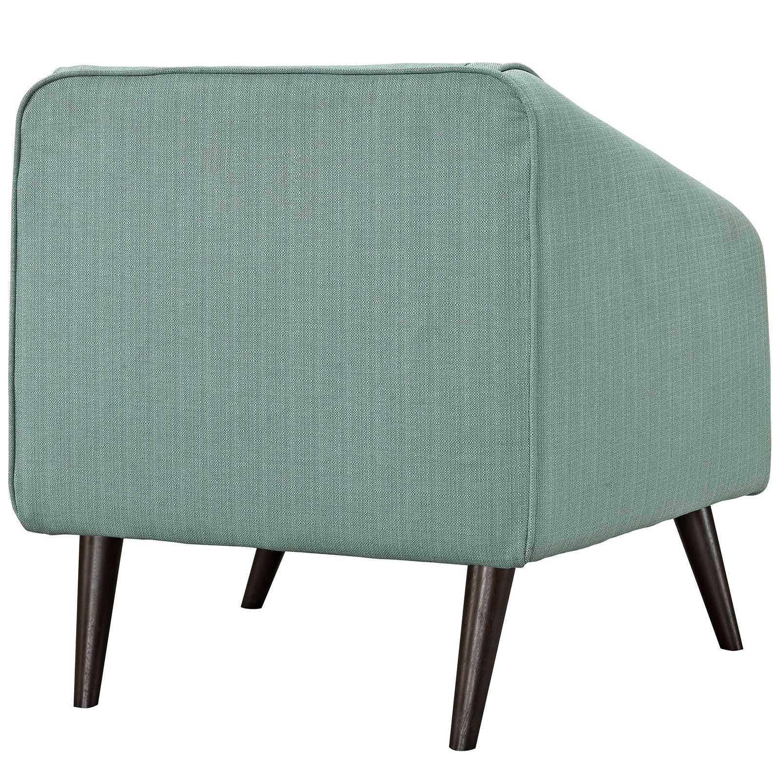 Sarasota Armchair Laguna - Image 3