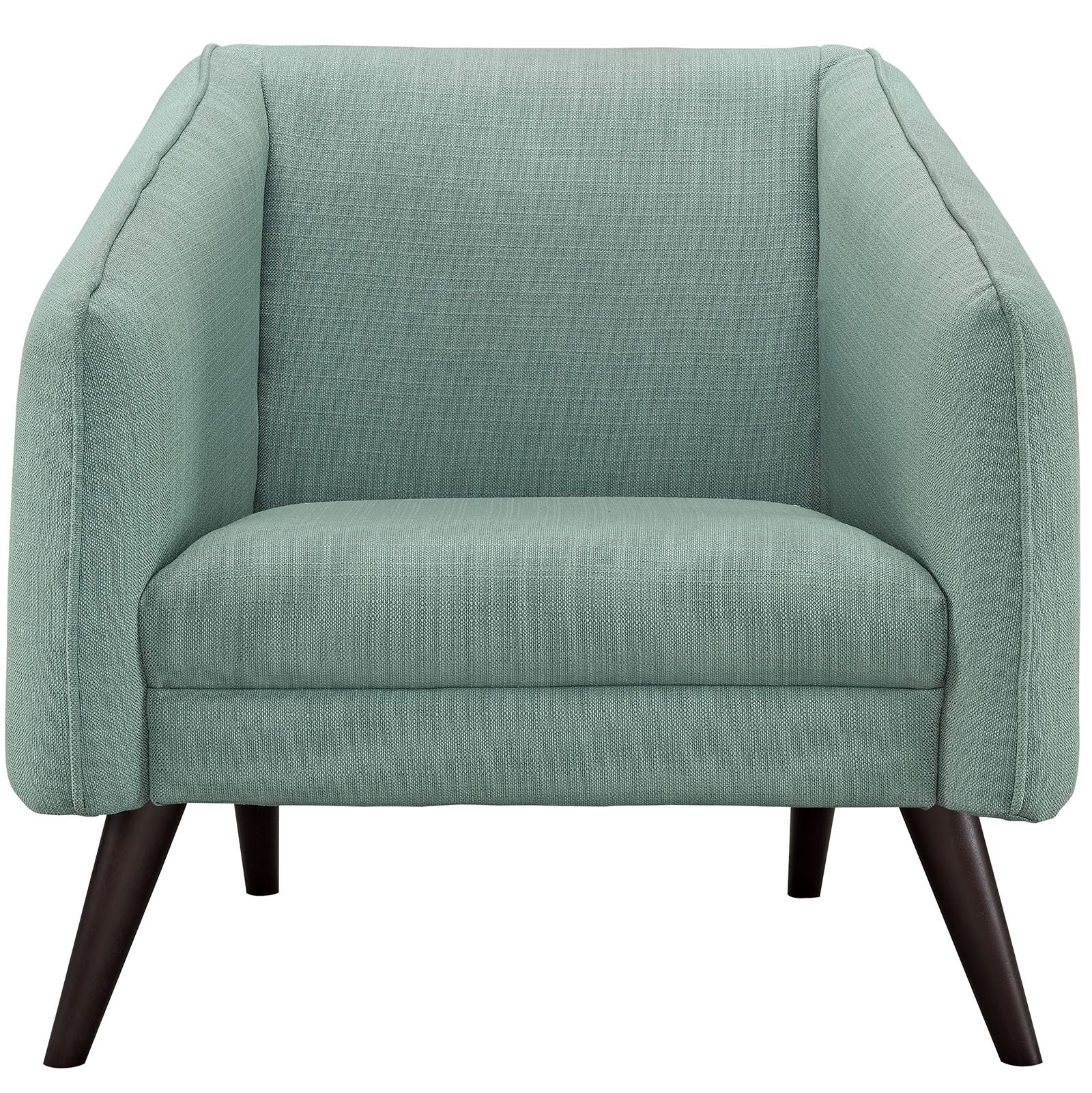 Sarasota Armchair Laguna - Image 4