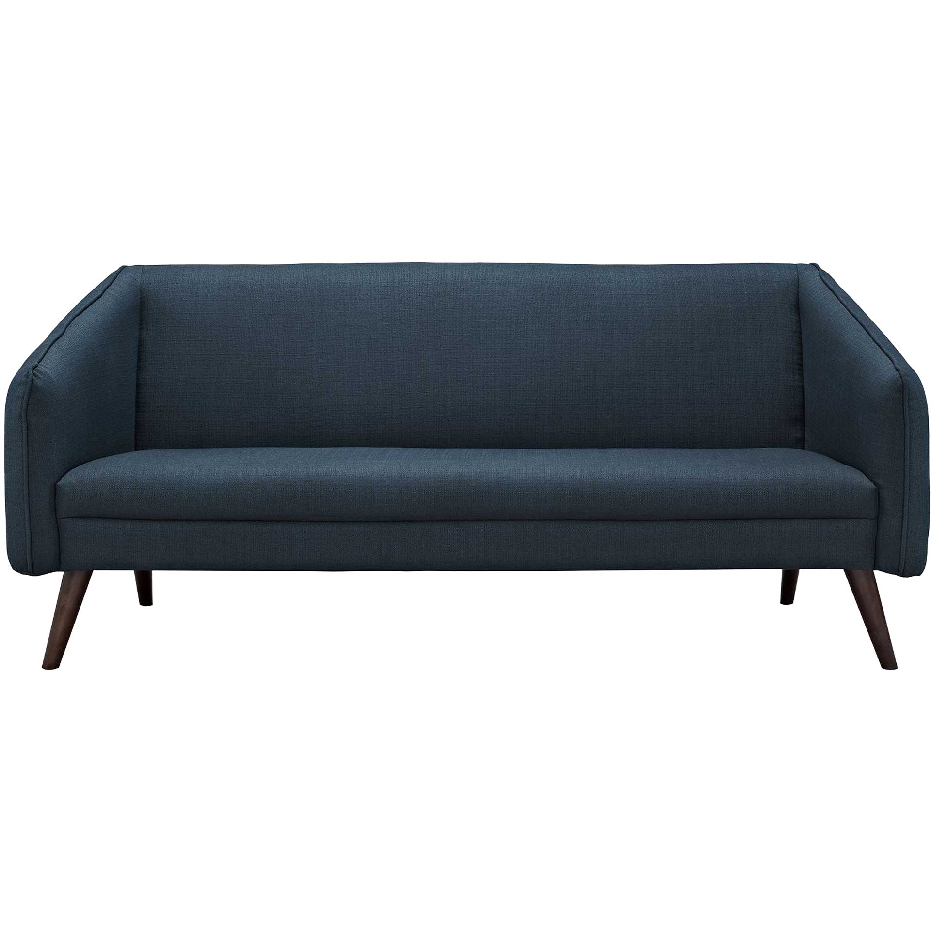 Sarasota Sofa Azure - Image 2